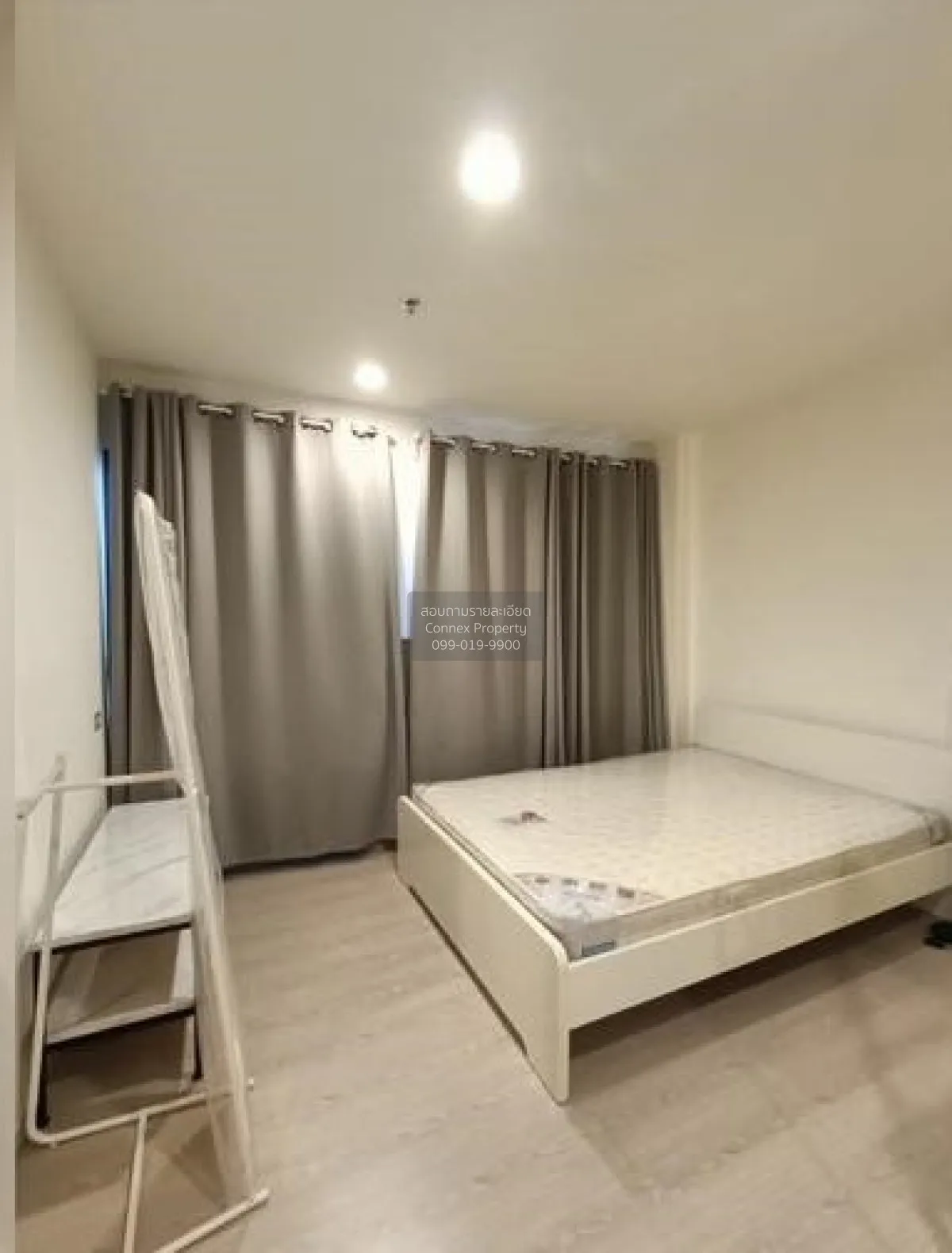 For Rent Condo , Rhythm Asoke 2 , MRT-Phra Ram 9 , Bang Kapi , Hu 1