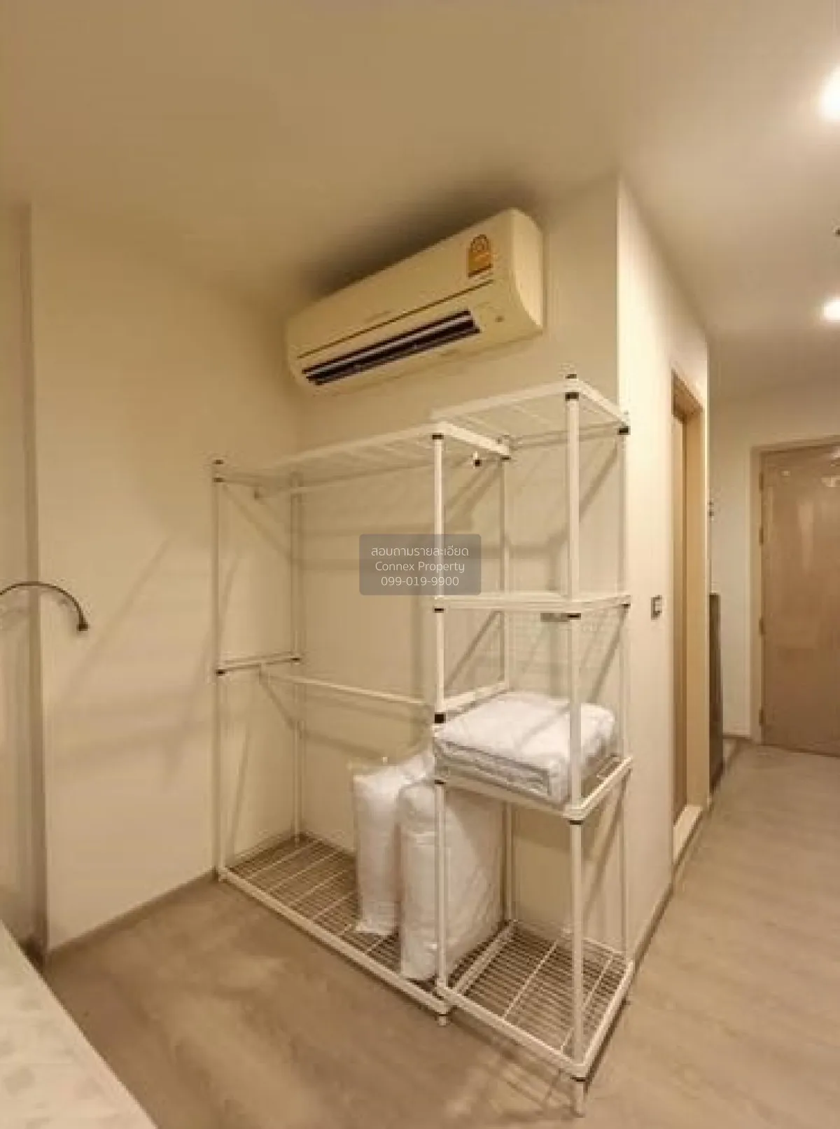 For Rent Condo , Rhythm Asoke 2 , MRT-Phra Ram 9 , Bang Kapi , Hu 2