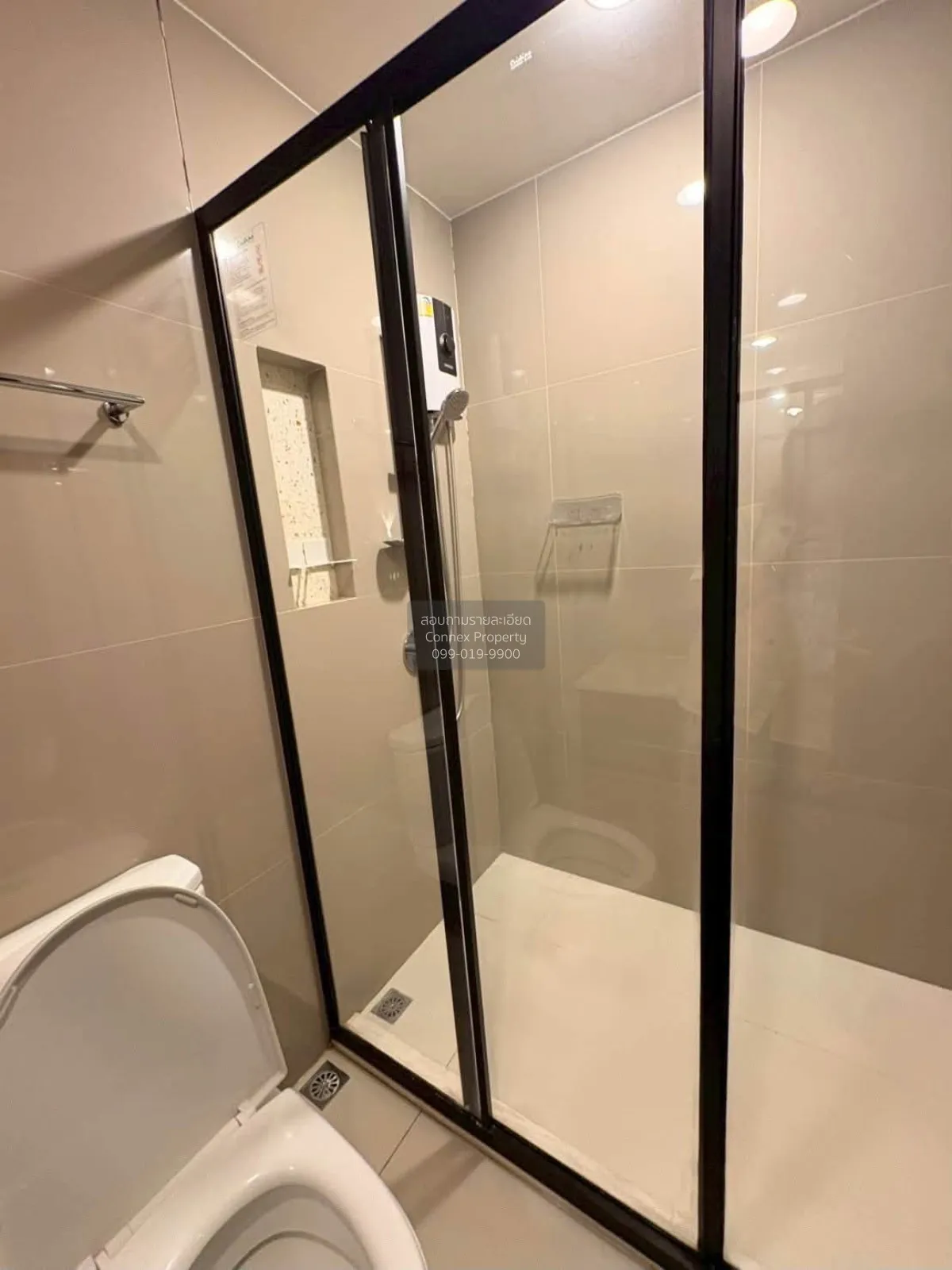 For Sale Condo , XT Huaikhwang , MRT-Huai Khwang , Huai Khwang , 