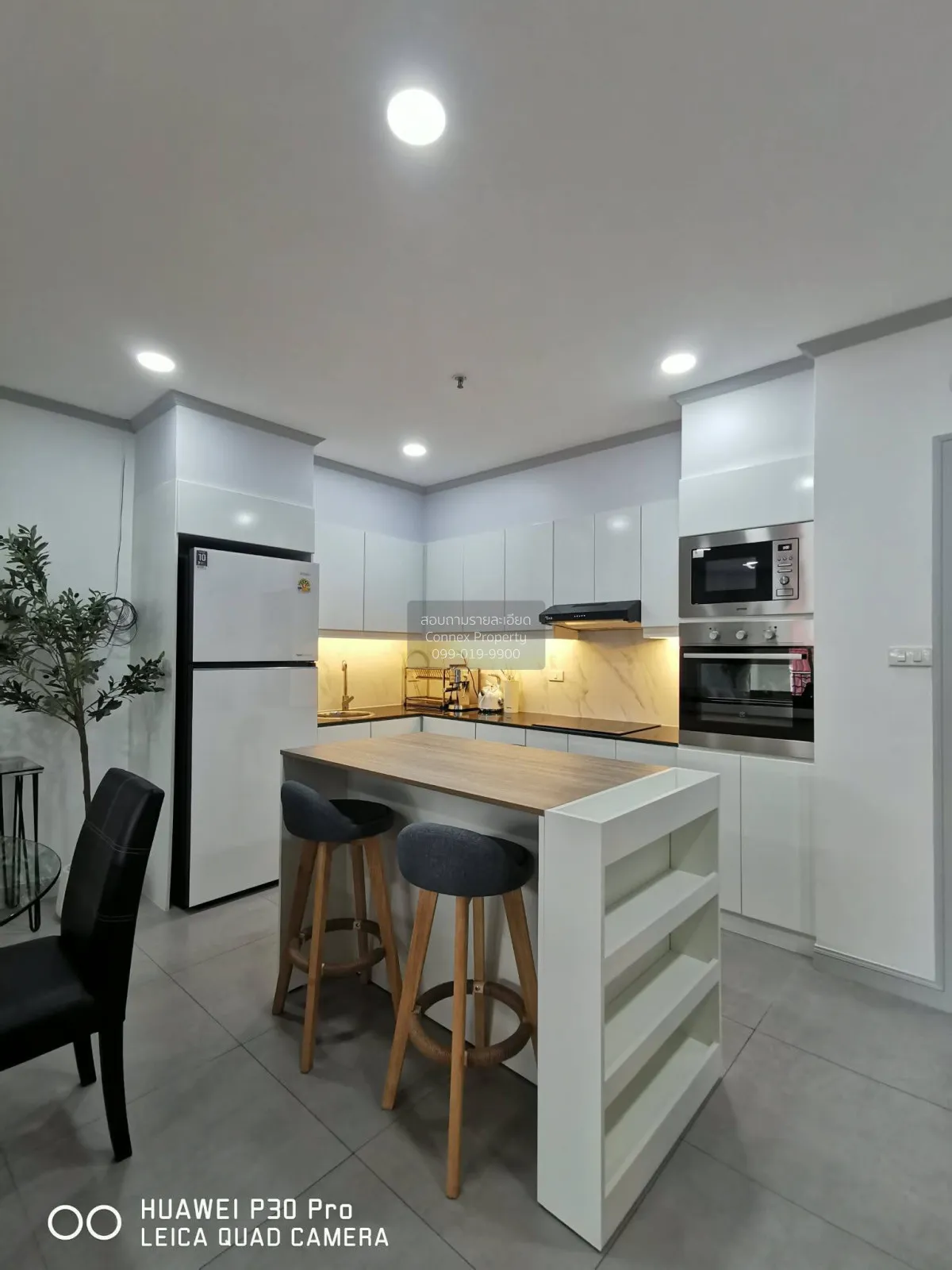 For Sale Condo , Nordic Terrace , Nong Prue , Bang Lamung , Chon  4