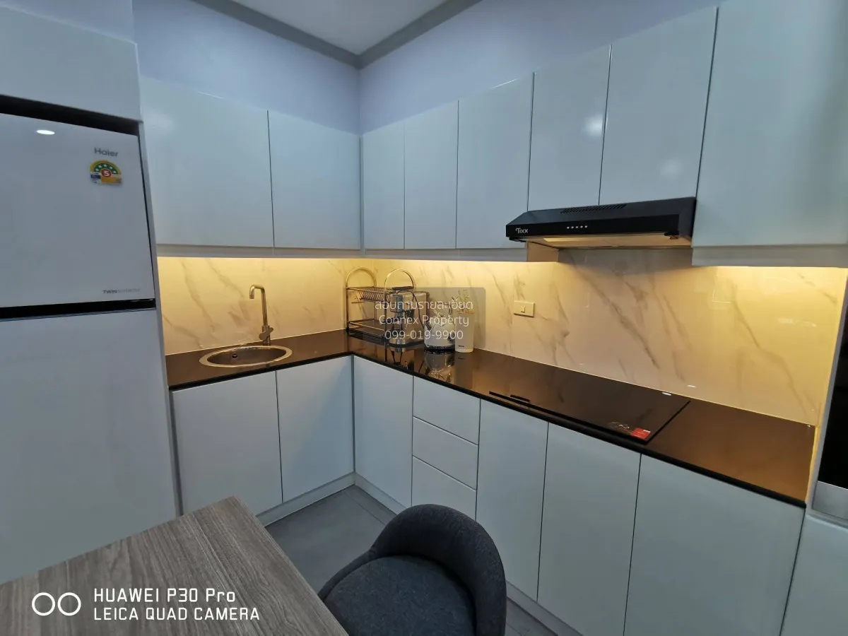 For Sale Condo , Nordic Terrace , Nong Prue , Bang Lamung , Chon 