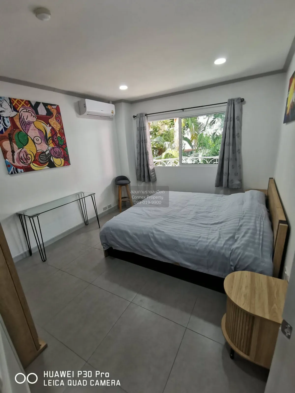 For Sale Condo , Nordic Terrace , Nong Prue , Bang Lamung , Chon 