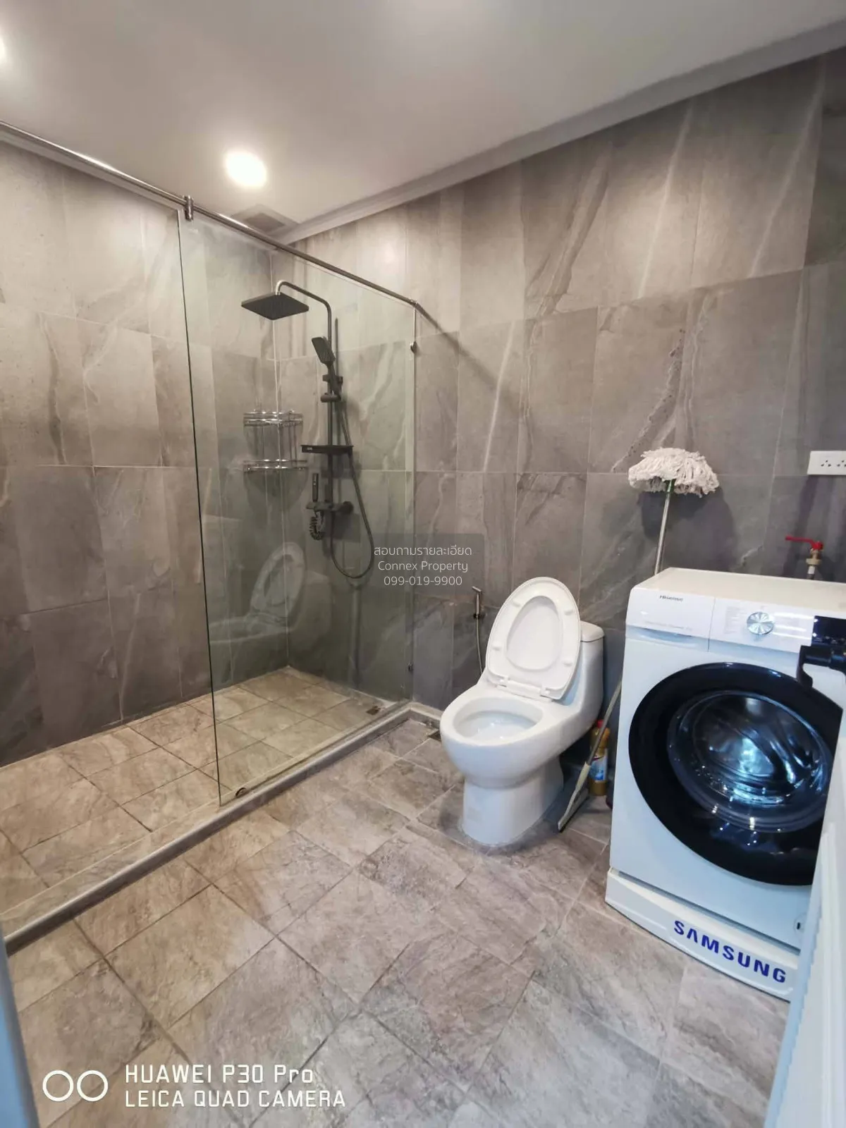 For Sale Condo , Nordic Terrace , Nong Prue , Bang Lamung , Chon 