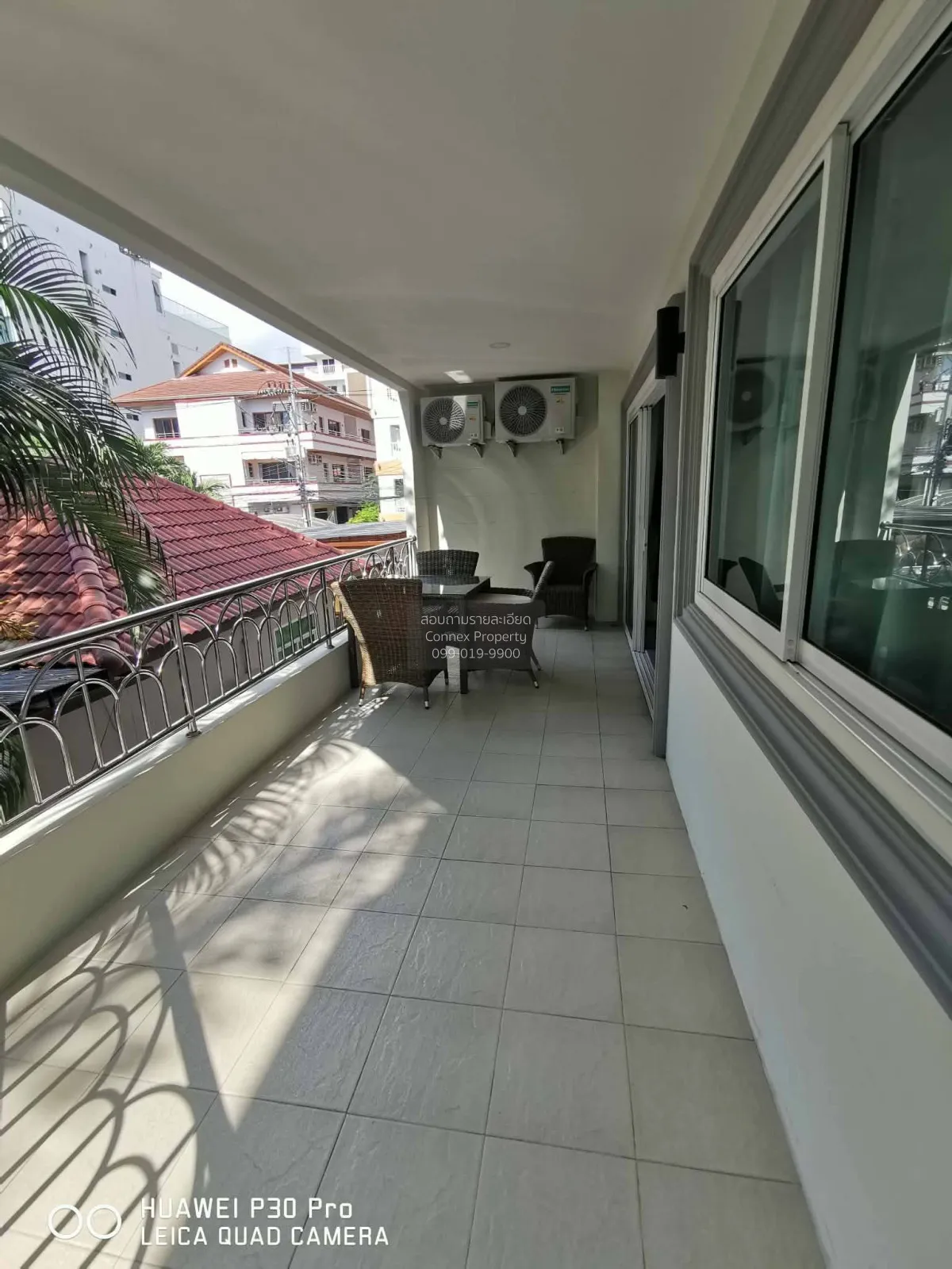 For Sale Condo , Nordic Terrace , Nong Prue , Bang Lamung , Chon 