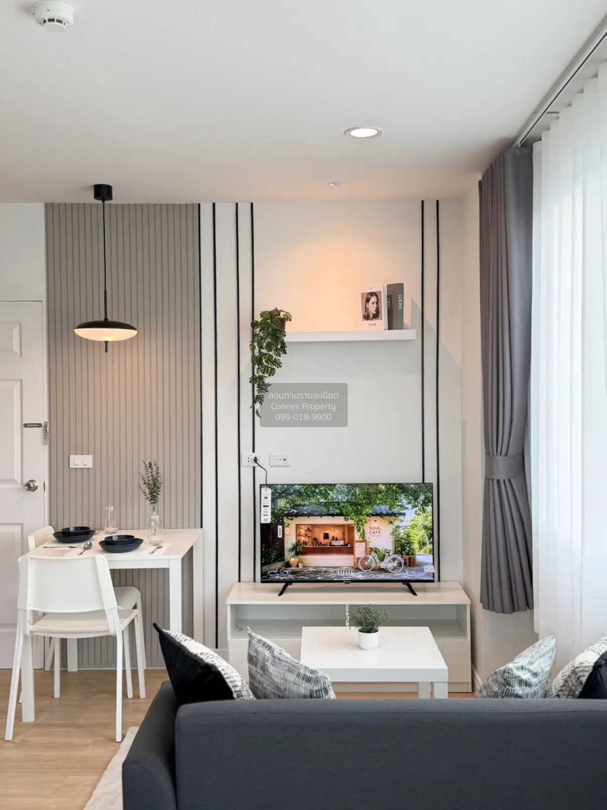 For Sale Condo , Condotel Buri 1 , Chalong , Mueang Phuket , Phuk 1