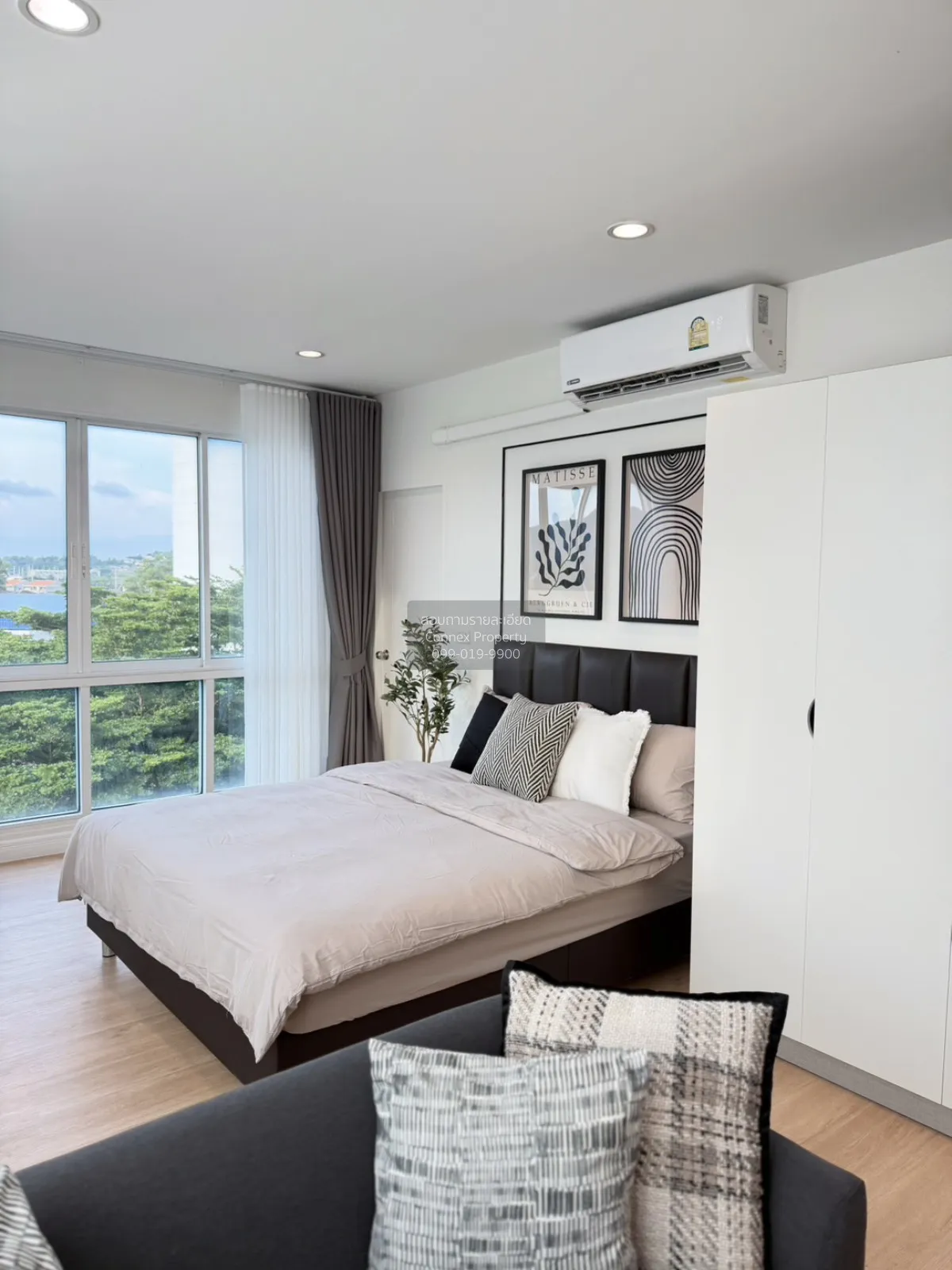For Sale Condo , Condotel Buri 1 , Chalong , Mueang Phuket , Phuk