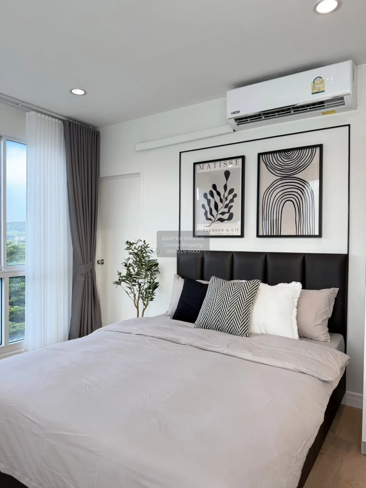 For Sale Condo , Condotel Buri 1 , Chalong , Mueang Phuket , Phuk