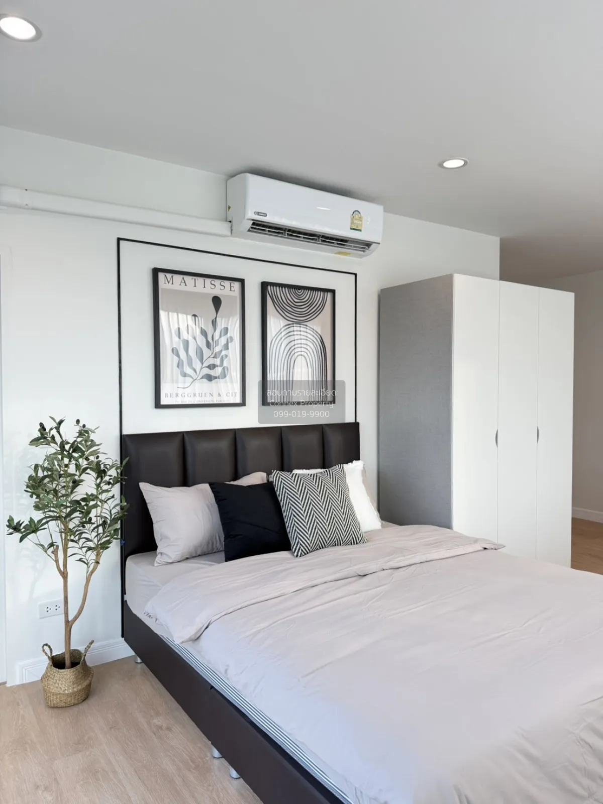 For Sale Condo , Condotel Buri 1 , Chalong , Mueang Phuket , Phuk