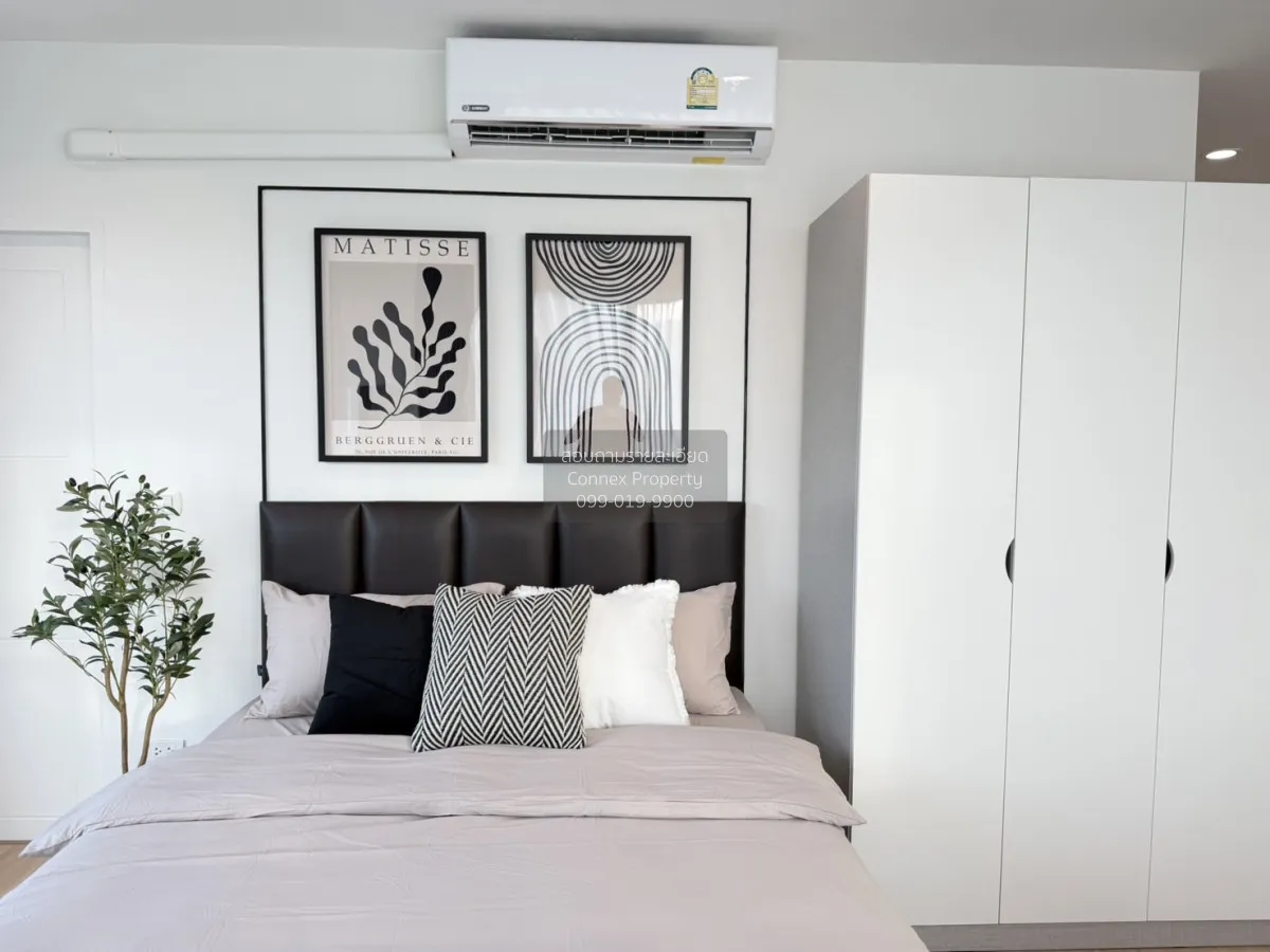 For Sale Condo , Condotel Buri 1 , Chalong , Mueang Phuket , Phuk