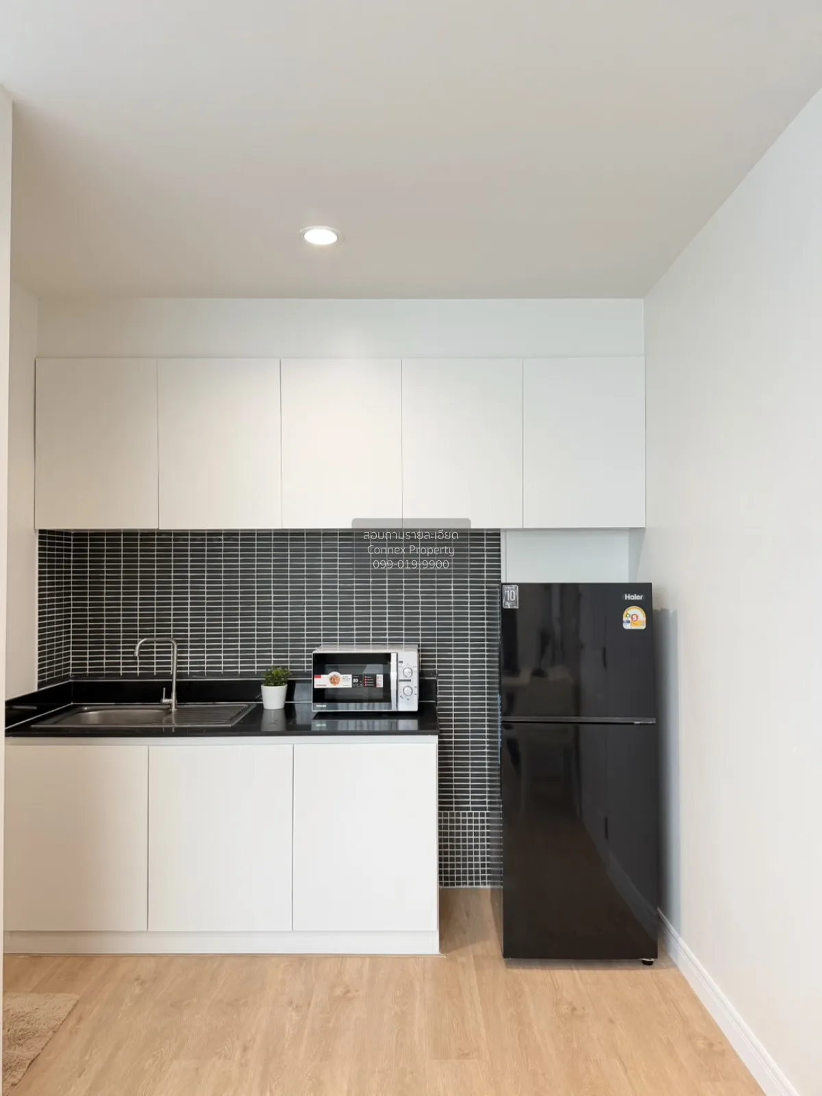 For Sale Condo , Condotel Buri 1 , Chalong , Mueang Phuket , Phuk
