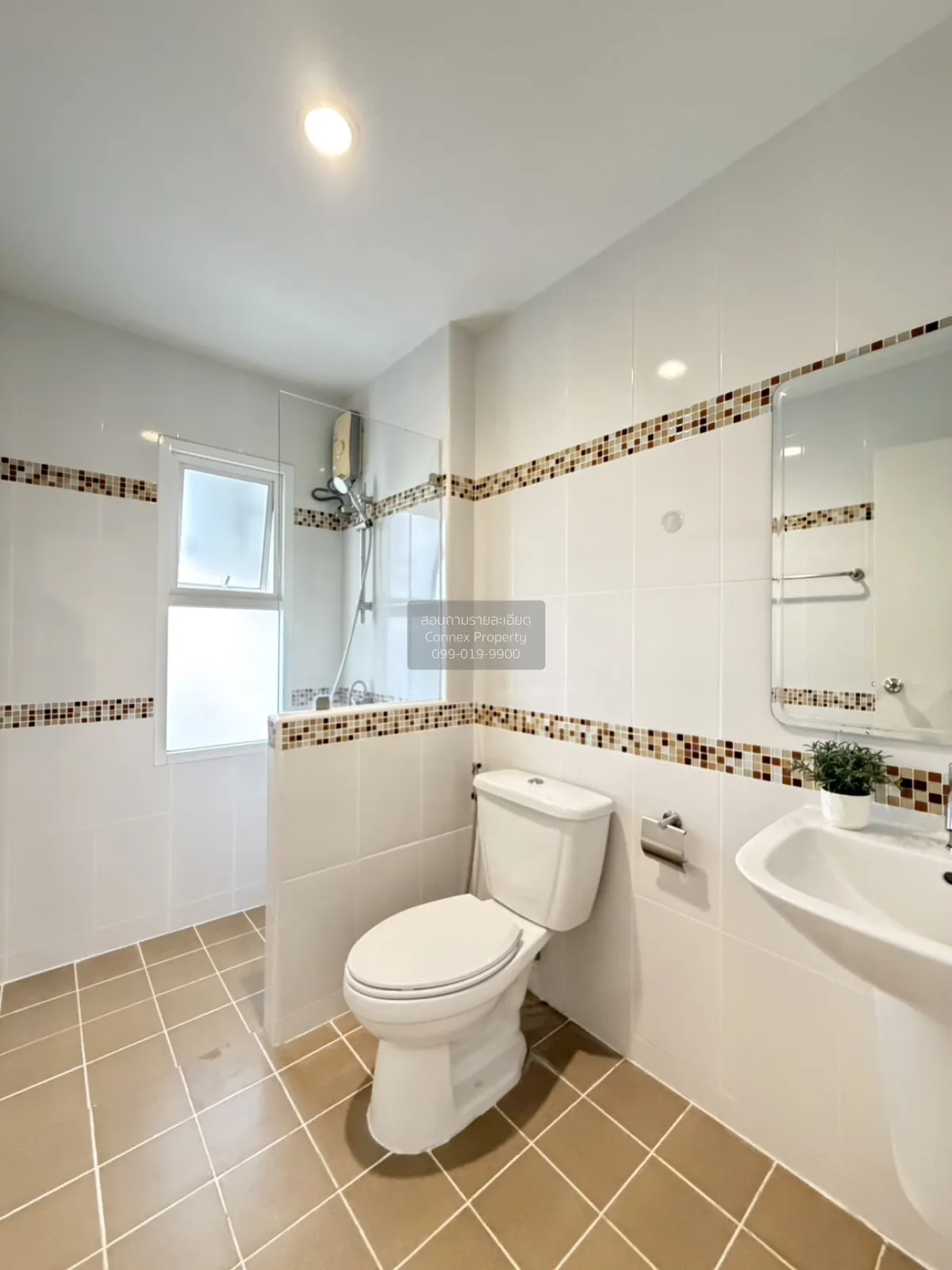 For Sale Condo , Condotel Buri 1 , Chalong , Mueang Phuket , Phuk