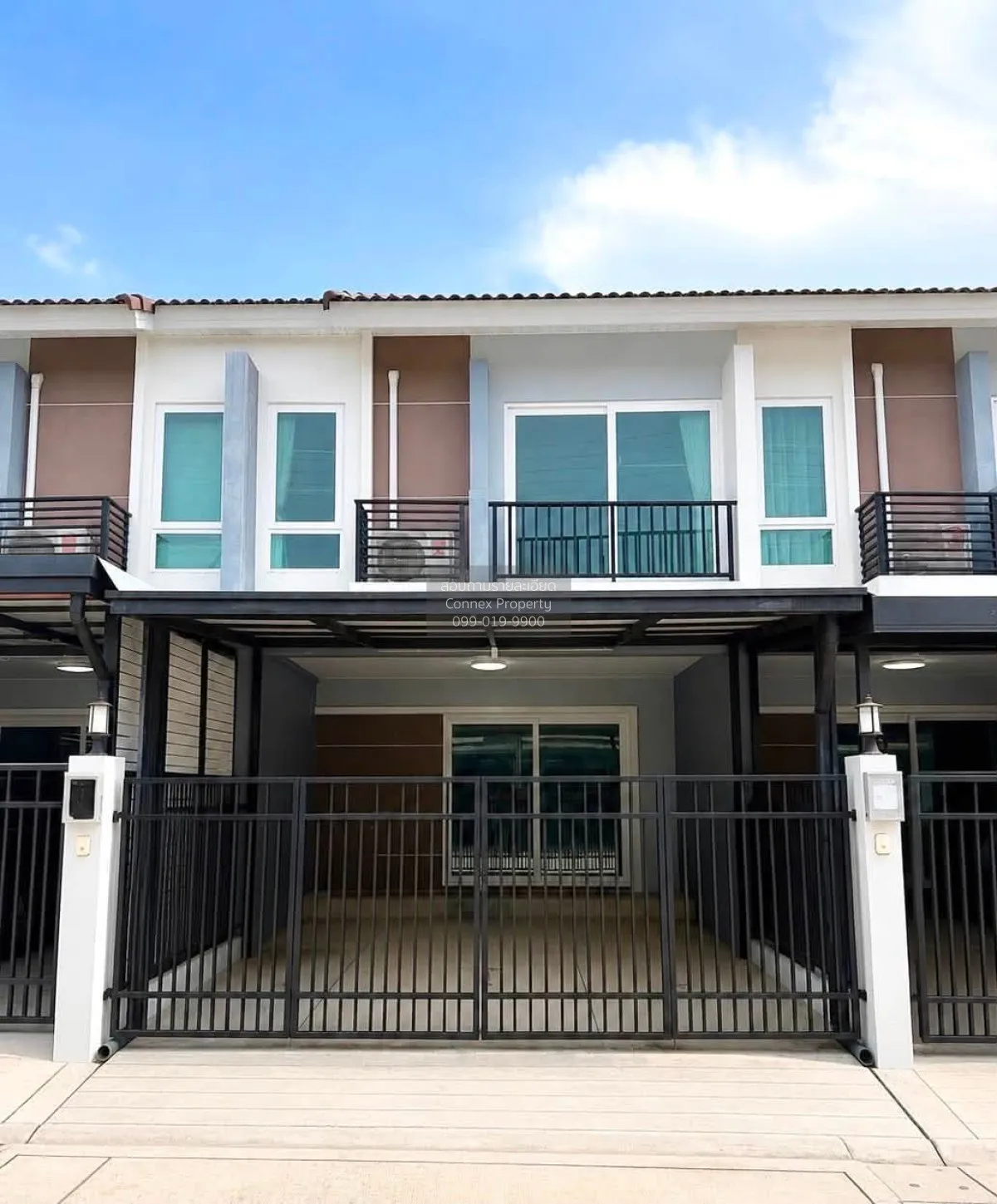 ขายบ้าน  ศุภาลัย พรีโม่ กู้กู ภูเก็ต รัษฎา เมืองภูเก็ต ภูเก็ต CX- 1
