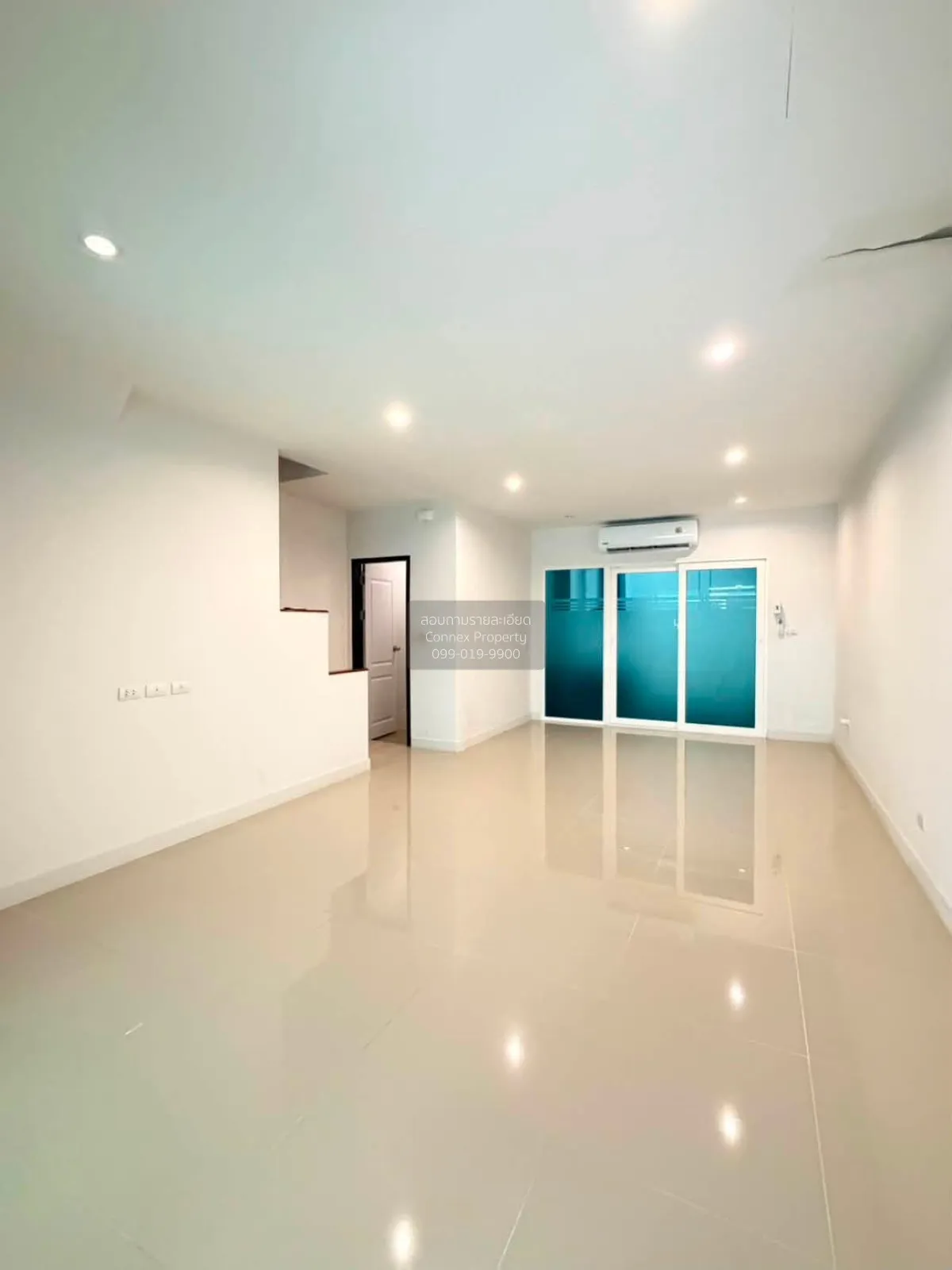 ขายบ้าน  ศุภาลัย พรีโม่ กู้กู ภูเก็ต รัษฎา เมืองภูเก็ต ภูเก็ต CX- 4