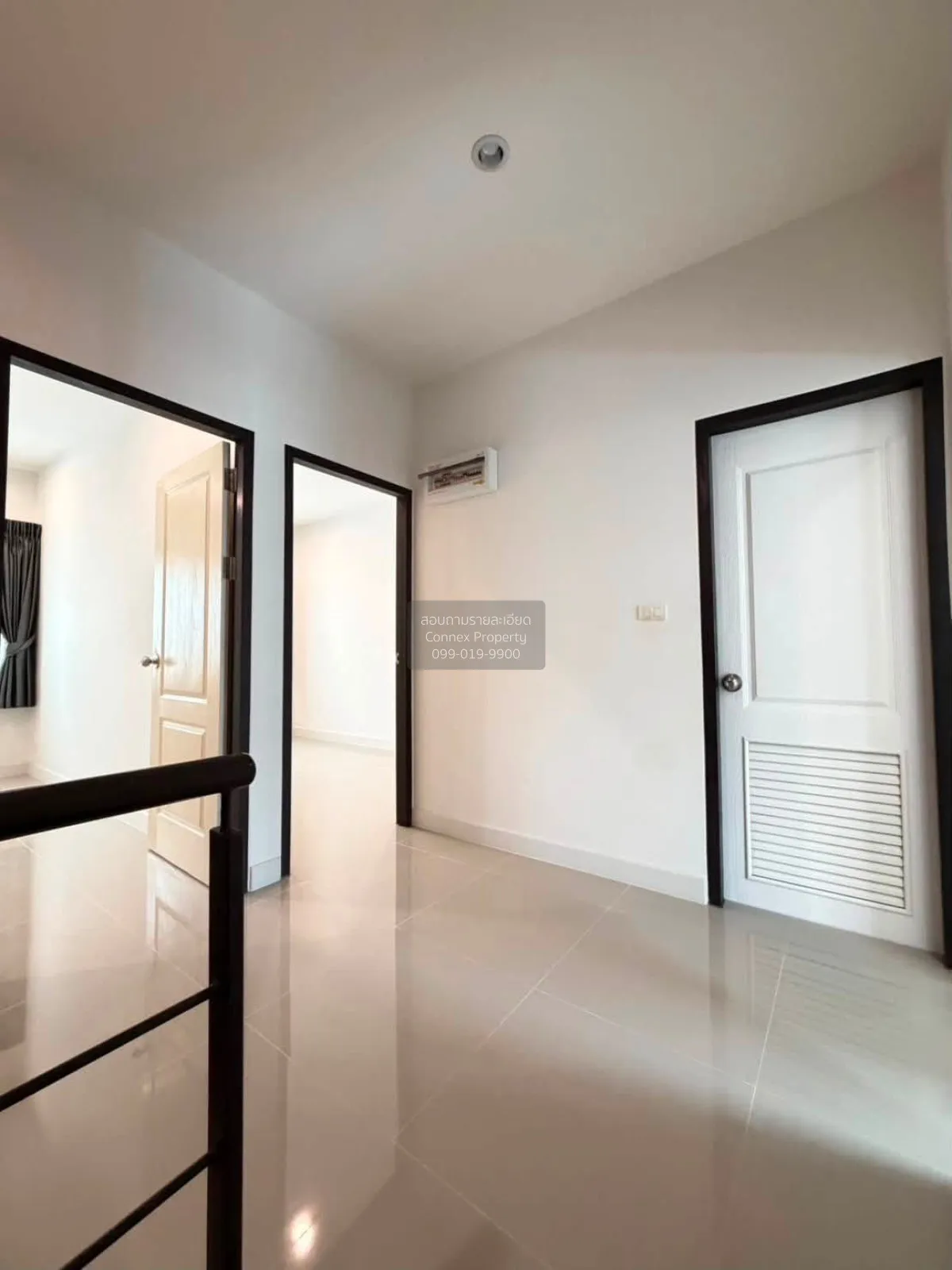 ขายบ้าน  ศุภาลัย พรีโม่ กู้กู ภูเก็ต รัษฎา เมืองภูเก็ต ภูเก็ต CX-