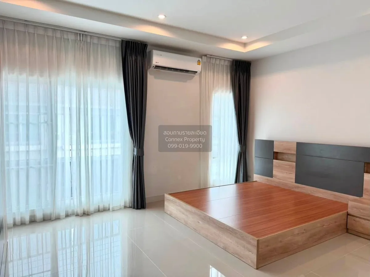 ขายบ้าน  ศุภาลัย พรีโม่ กู้กู ภูเก็ต รัษฎา เมืองภูเก็ต ภูเก็ต CX-