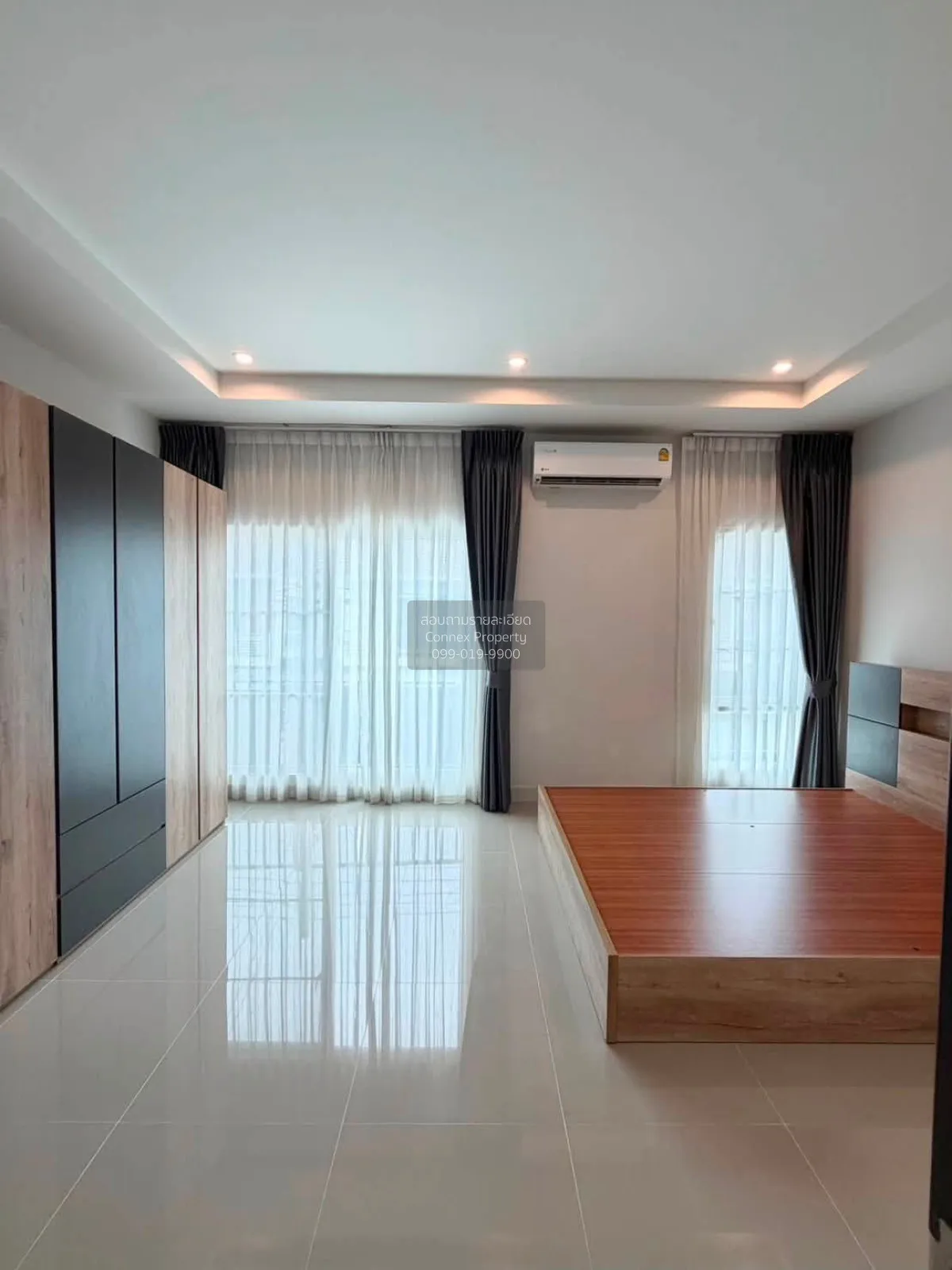 ขายบ้าน  ศุภาลัย พรีโม่ กู้กู ภูเก็ต รัษฎา เมืองภูเก็ต ภูเก็ต CX-