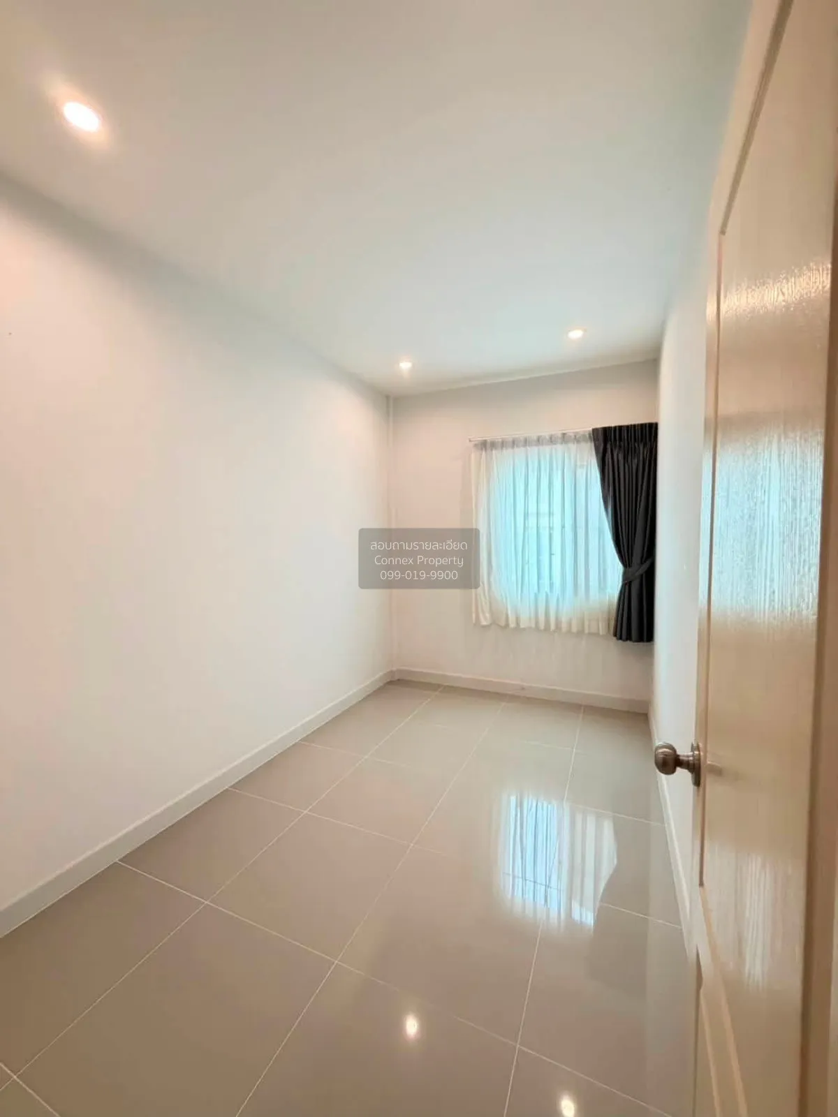 ขายบ้าน  ศุภาลัย พรีโม่ กู้กู ภูเก็ต รัษฎา เมืองภูเก็ต ภูเก็ต CX-