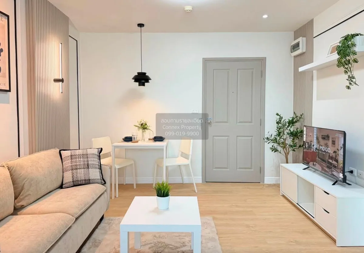 For Sale Condo , dCondo Kathu-Patong Phuket , Kathu , Kathu , Phu 1
