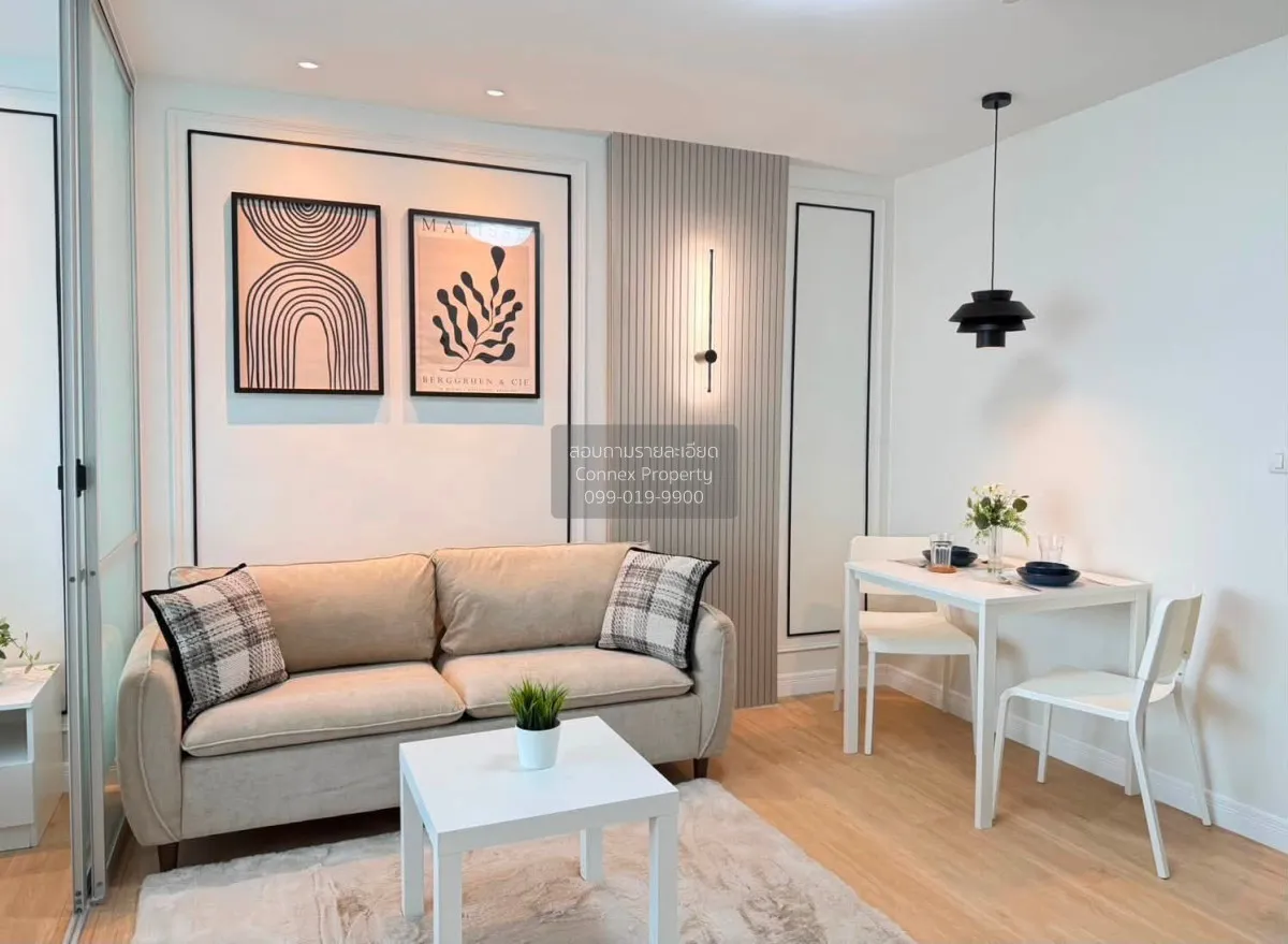 For Sale Condo , dCondo Kathu-Patong Phuket , Kathu , Kathu , Phu 2