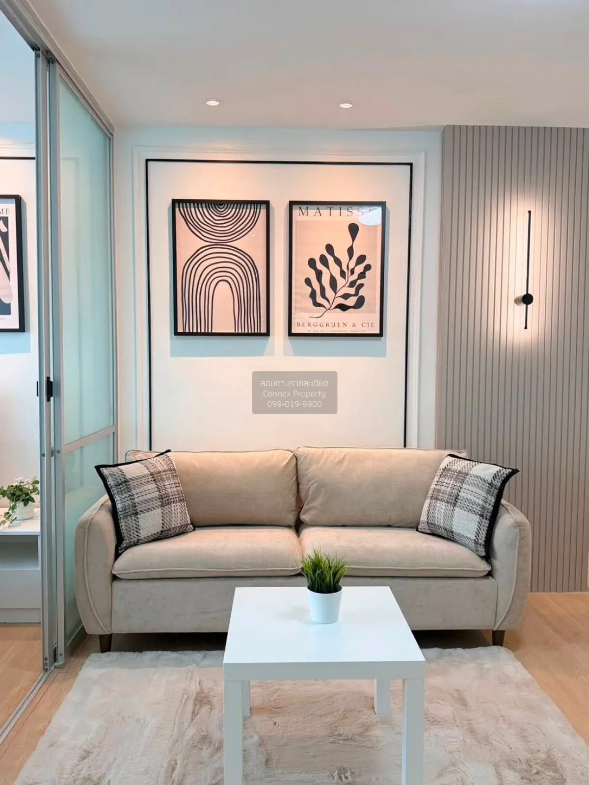 For Sale Condo , dCondo Kathu-Patong Phuket , Kathu , Kathu , Phu 3