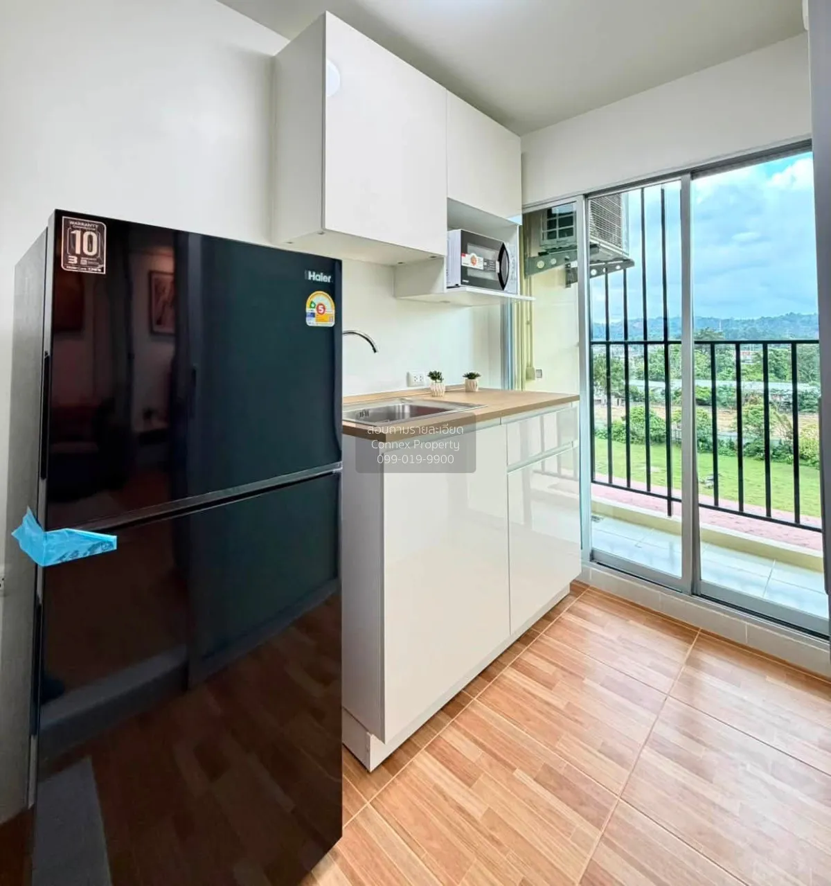 For Sale Condo , dCondo Kathu-Patong Phuket , Kathu , Kathu , Phu