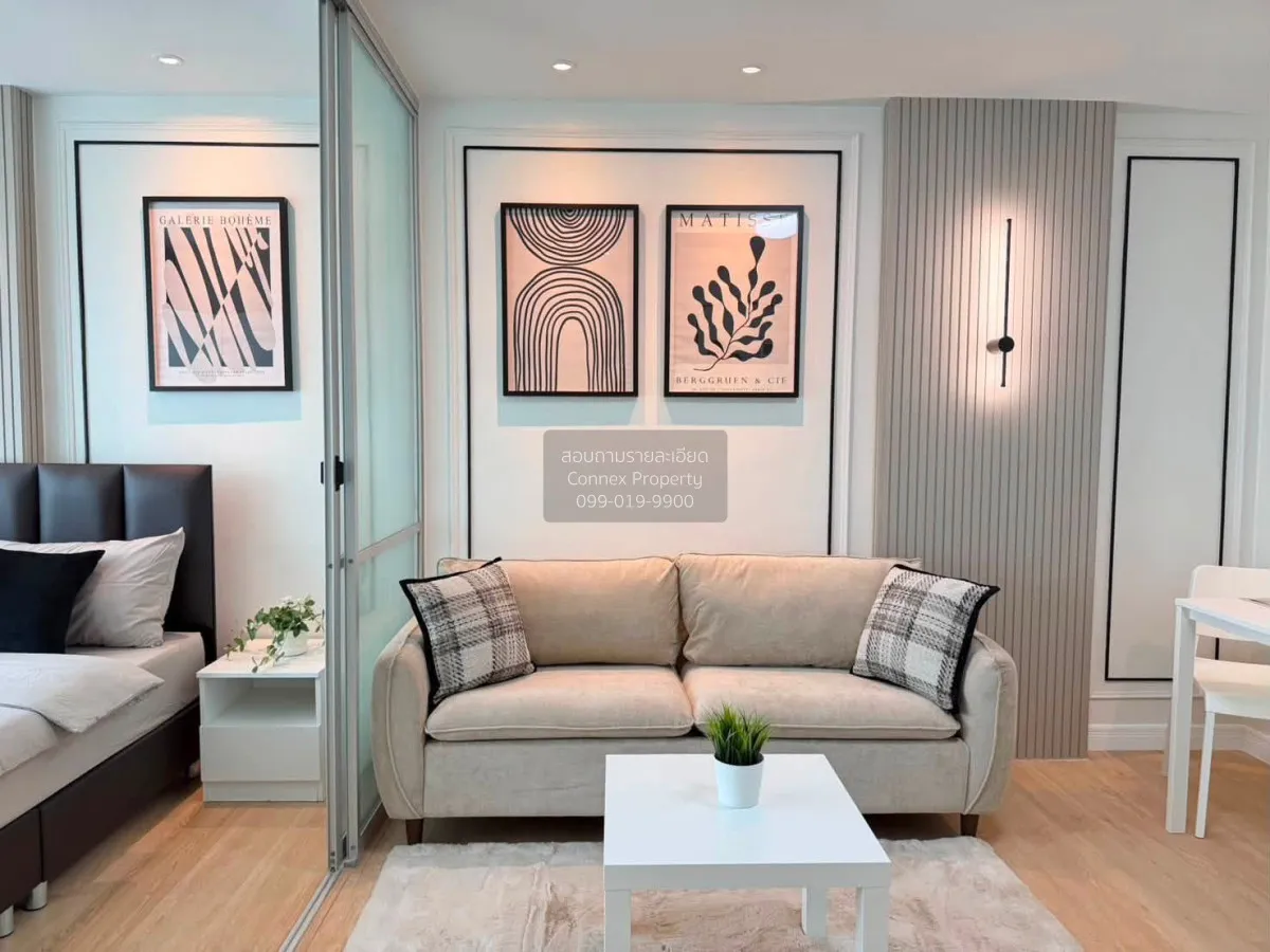 For Sale Condo , dCondo Kathu-Patong Phuket , Kathu , Kathu , Phu