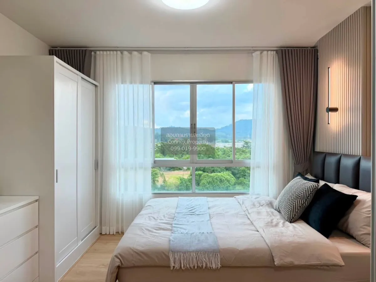 For Sale Condo , dCondo Kathu-Patong Phuket , Kathu , Kathu , Phu