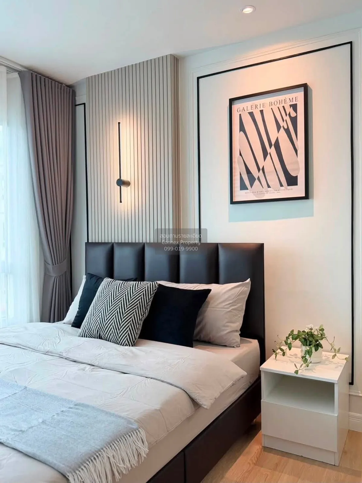 For Sale Condo , dCondo Kathu-Patong Phuket , Kathu , Kathu , Phu