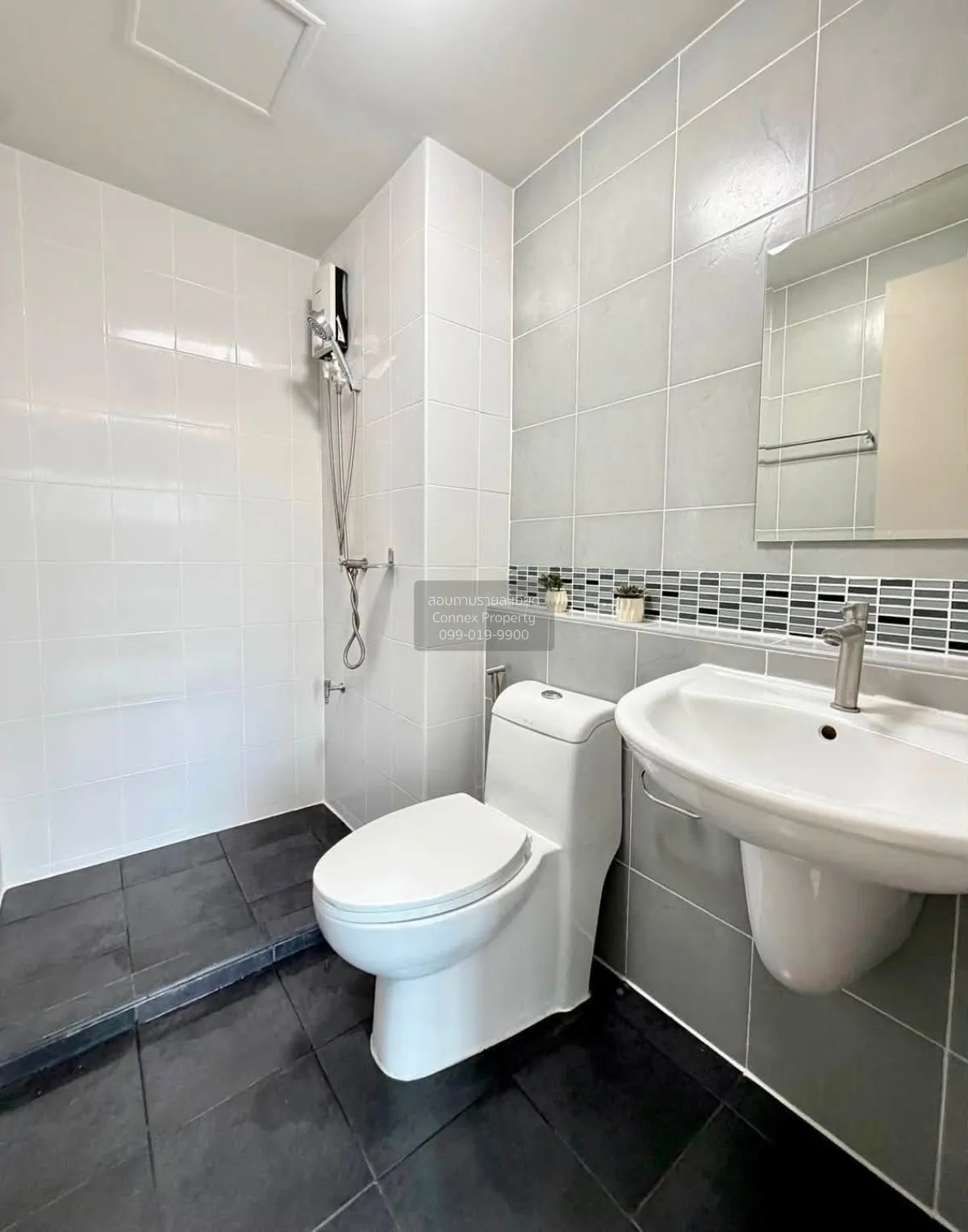 For Sale Condo , dCondo Kathu-Patong Phuket , Kathu , Kathu , Phu