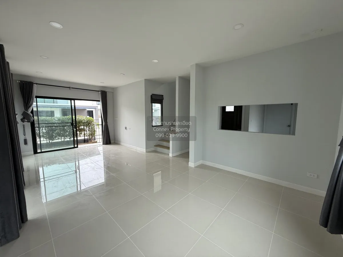 For Sale House , Britania Bangna-Suvarnabhumi Km.26 , Bang Bo , B