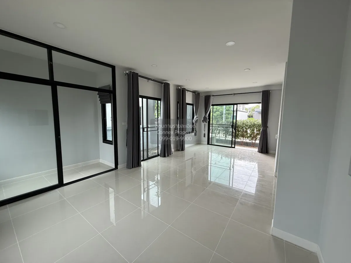 For Sale House , Britania Bangna-Suvarnabhumi Km.26 , Bang Bo , B