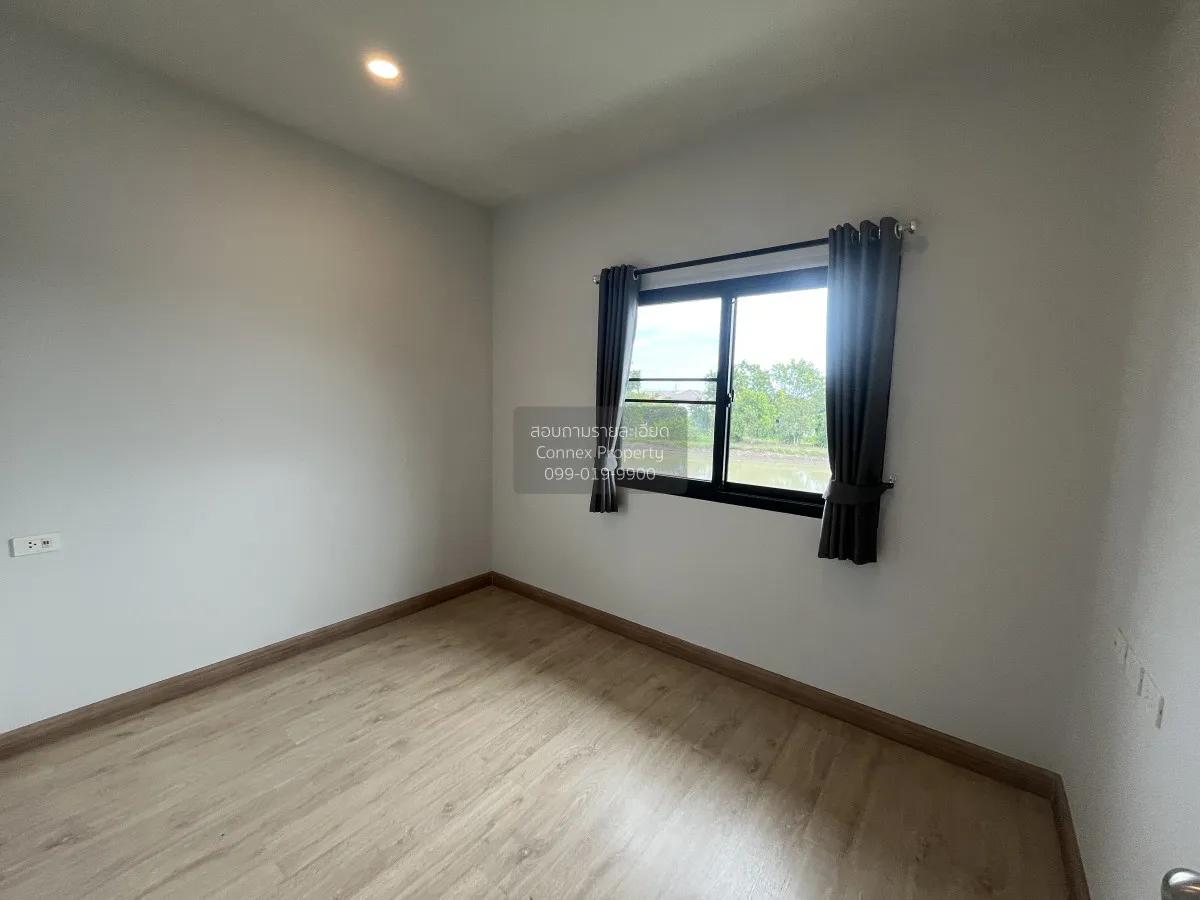 For Sale House , Britania Bangna-Suvarnabhumi Km.26 , Bang Bo , B