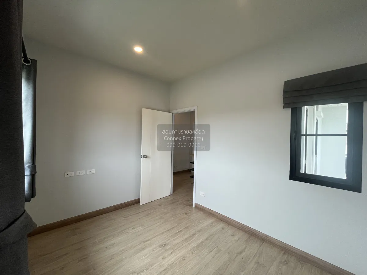 For Sale House , Britania Bangna-Suvarnabhumi Km.26 , Bang Bo , B