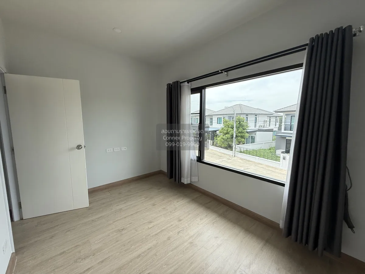 For Sale House , Britania Bangna-Suvarnabhumi Km.26 , Bang Bo , B