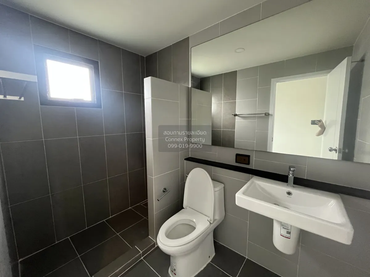 For Sale House , Britania Bangna-Suvarnabhumi Km.26 , Bang Bo , B