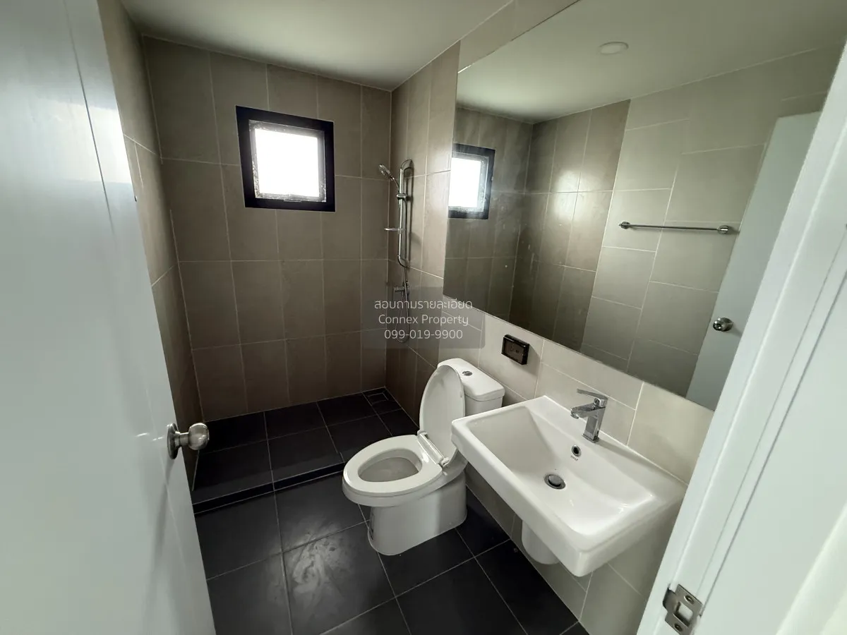 For Sale House , Britania Bangna-Suvarnabhumi Km.26 , Bang Bo , B
