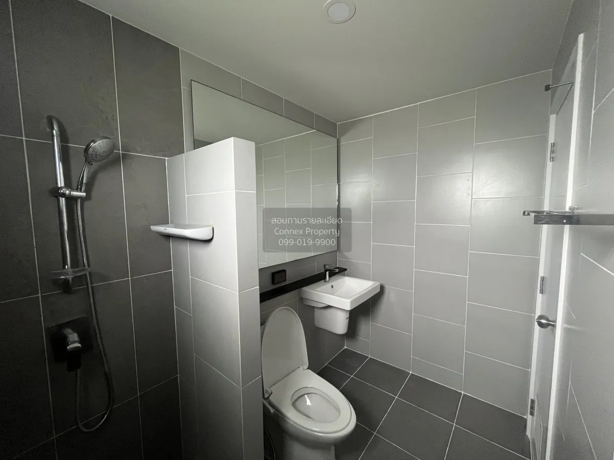 For Sale House , Britania Bangna-Suvarnabhumi Km.26 , Bang Bo , B