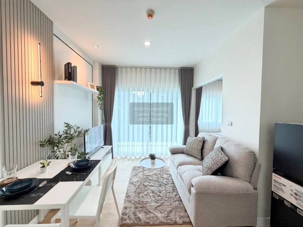 For Sale Condo , Naka Condominium , Wichit , Mueang Phuket , Phuk 1