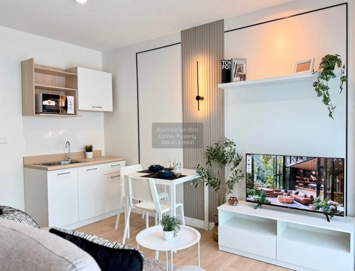 For Sale Condo , Naka Condominium , Wichit , Mueang Phuket , Phuk 2