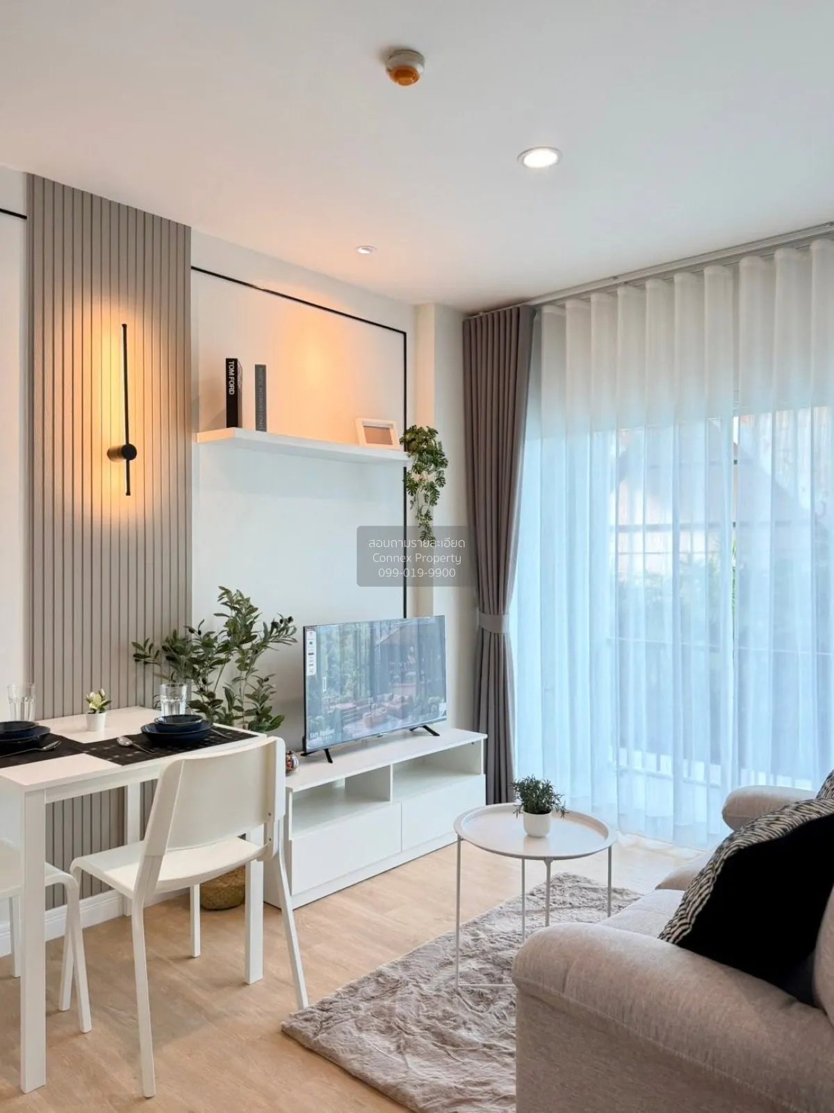 For Sale Condo , Naka Condominium , Wichit , Mueang Phuket , Phuk 4