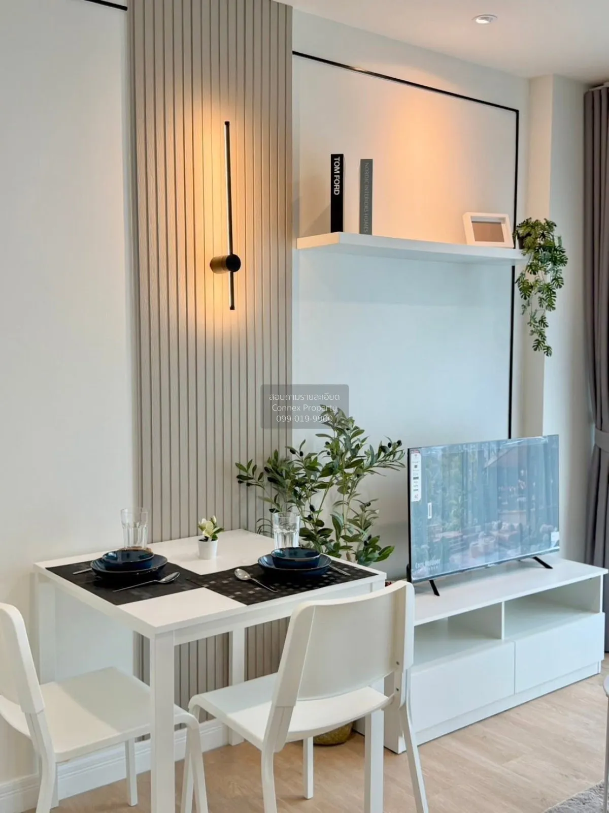 For Sale Condo , Naka Condominium , Wichit , Mueang Phuket , Phuk