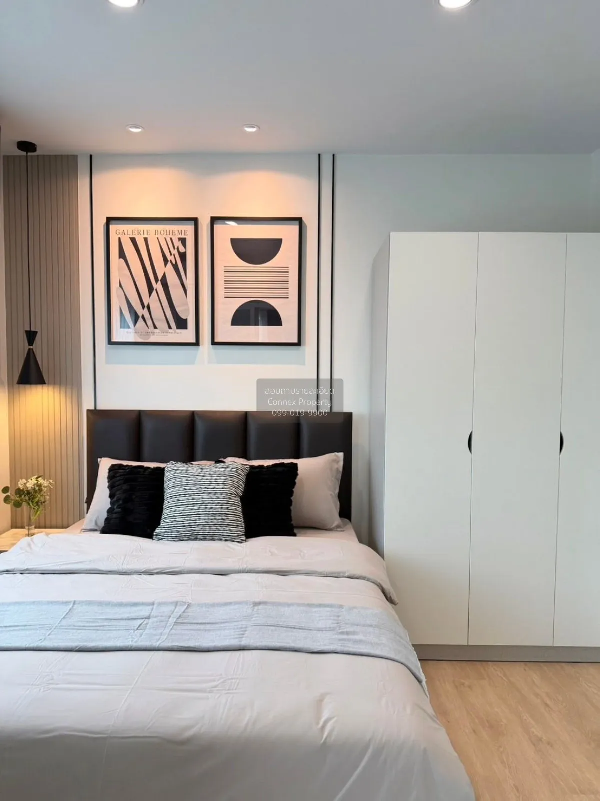 For Sale Condo , Naka Condominium , Wichit , Mueang Phuket , Phuk