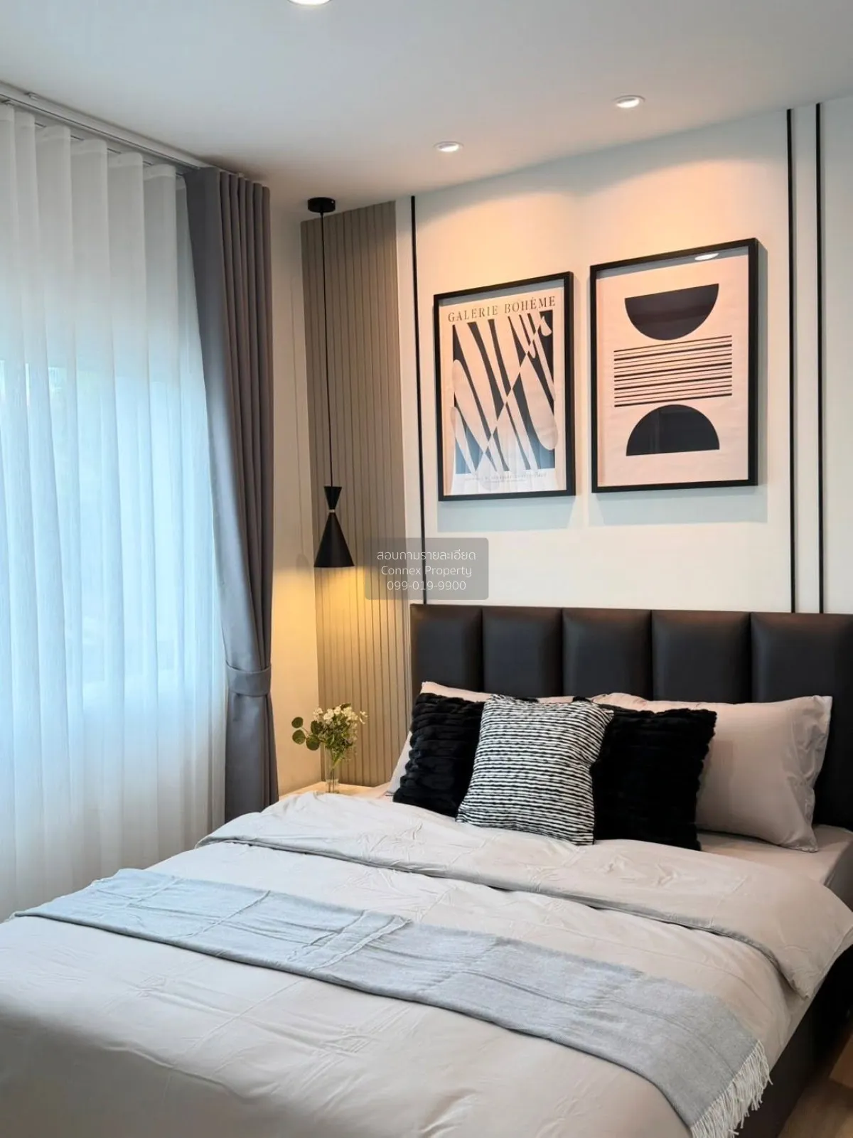 For Sale Condo , Naka Condominium , Wichit , Mueang Phuket , Phuk
