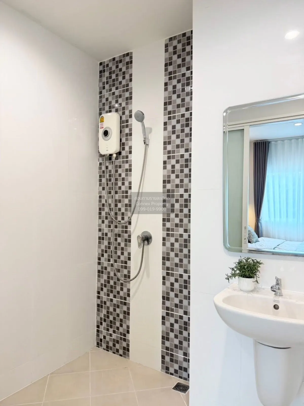 For Sale Condo , Naka Condominium , Wichit , Mueang Phuket , Phuk