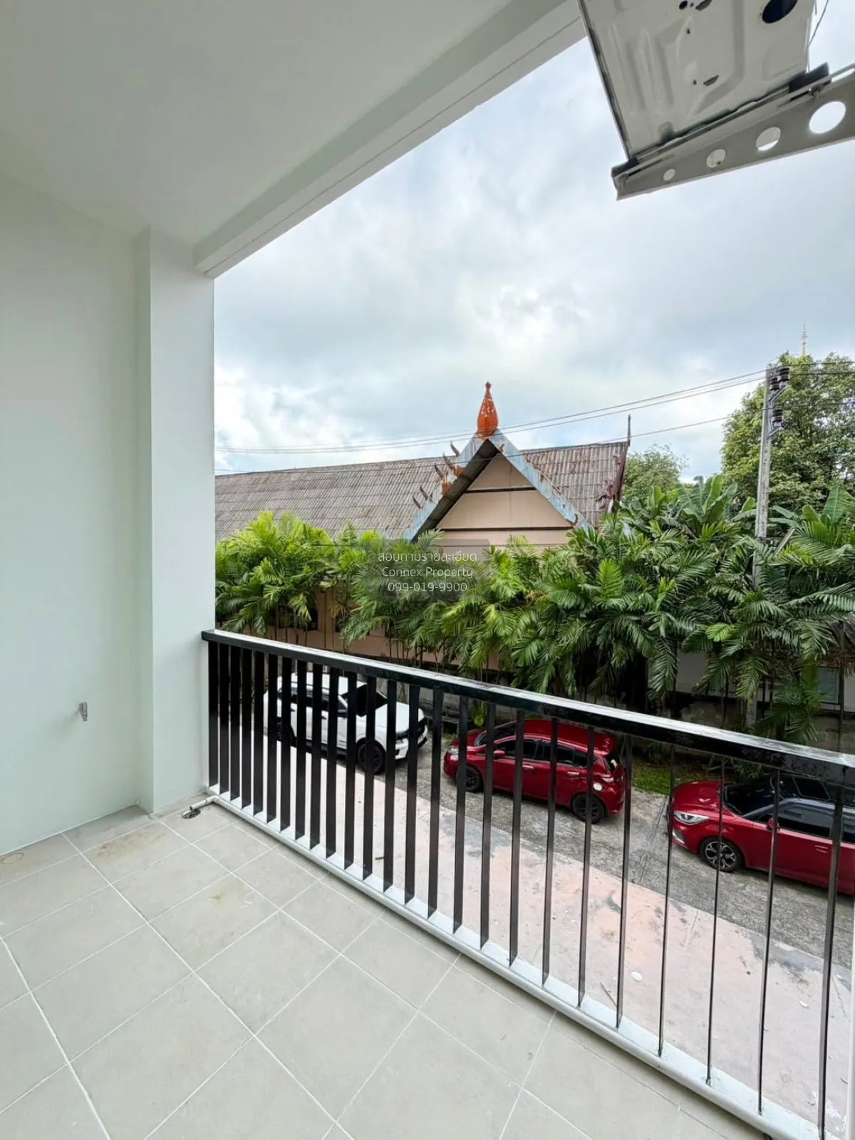 For Sale Condo , Naka Condominium , Wichit , Mueang Phuket , Phuk