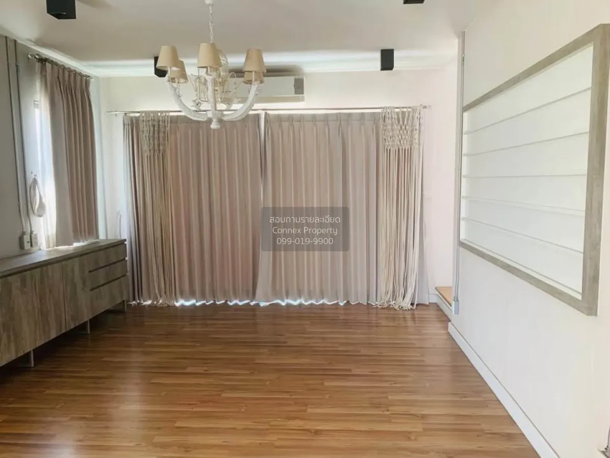For Rent Townhouse/Townhome  , Town Avenue Cocos Rama 2 , corner 