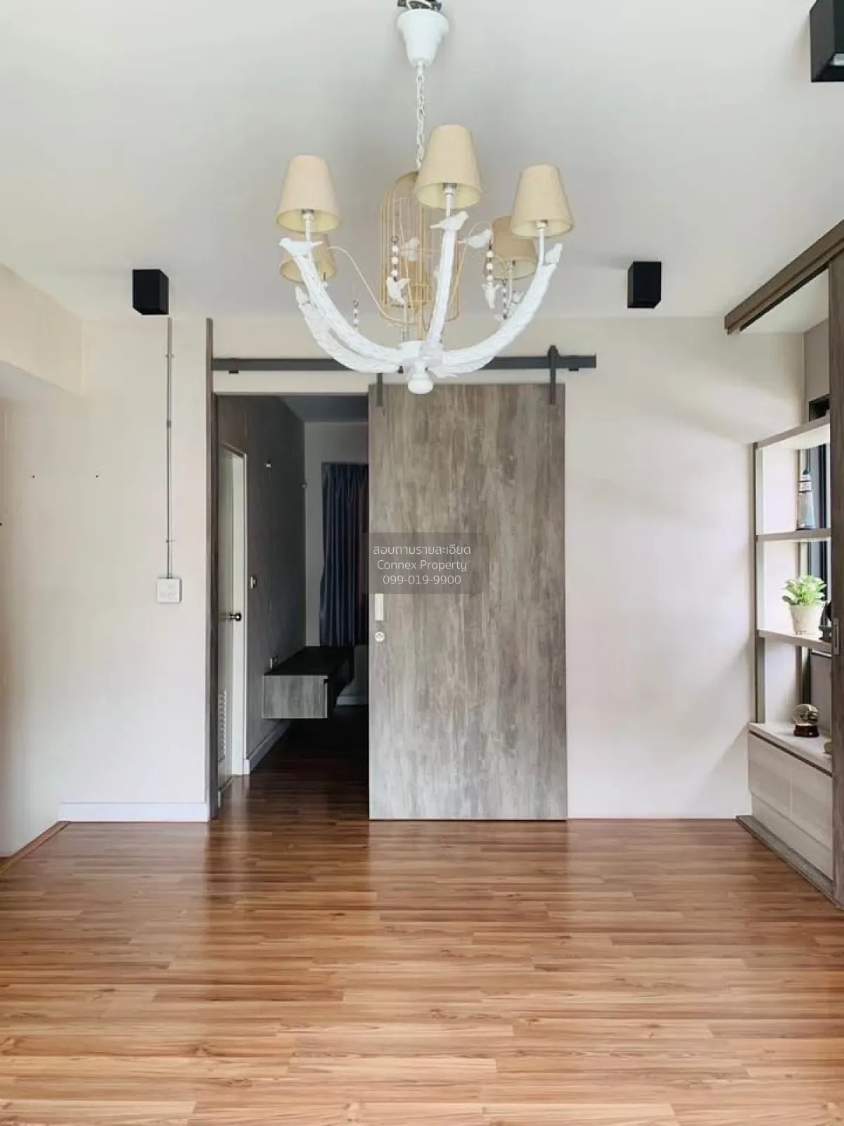 For Rent Townhouse/Townhome  , Town Avenue Cocos Rama 2 , corner 