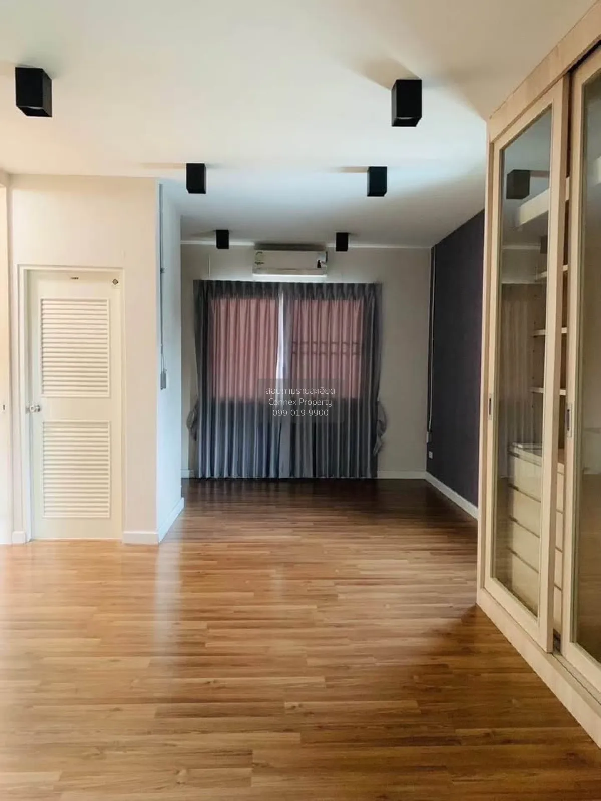 For Rent Townhouse/Townhome  , Town Avenue Cocos Rama 2 , corner 
