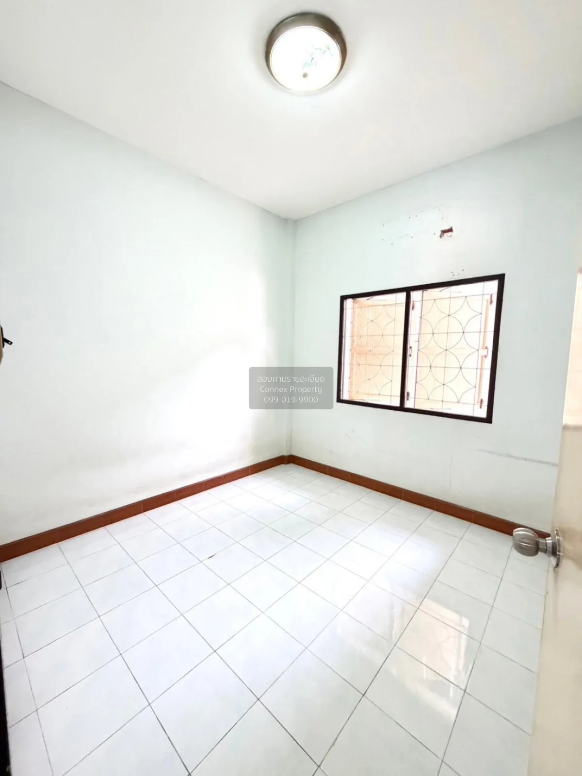 For Sale Townhouse/Townhome  , Baan Suksan Wichit , Wichit , Muea