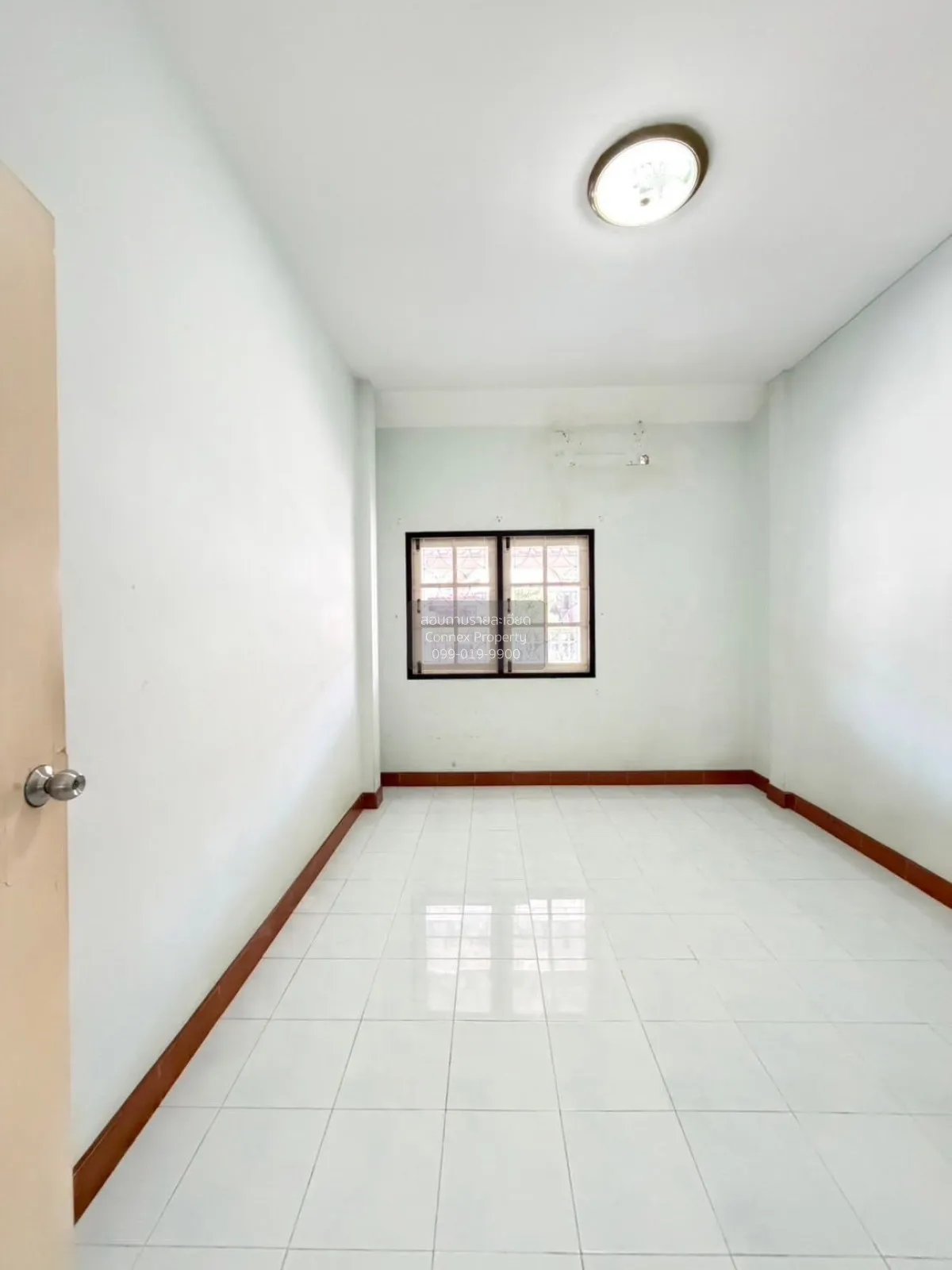 For Sale Townhouse/Townhome  , Baan Suksan Wichit , Wichit , Muea